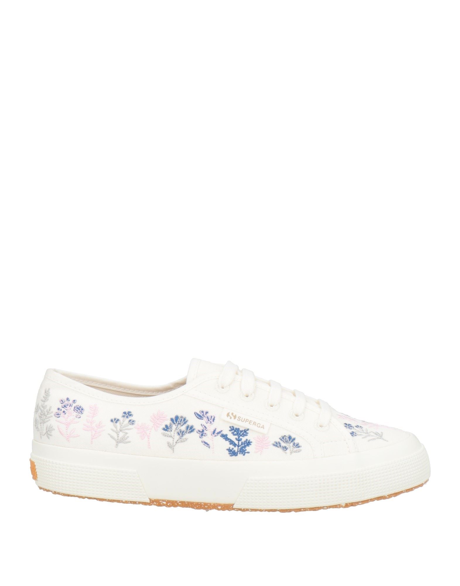  Superga - Schuhe - Sneakers - On Yoox.com 