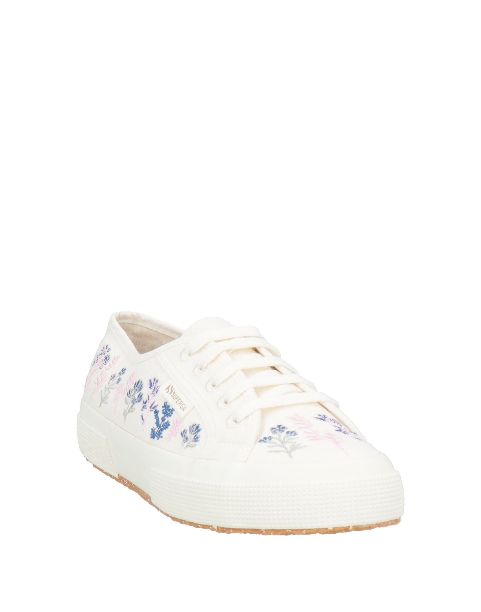  Superga - Schuhe - Sneakers - On Yoox.com 