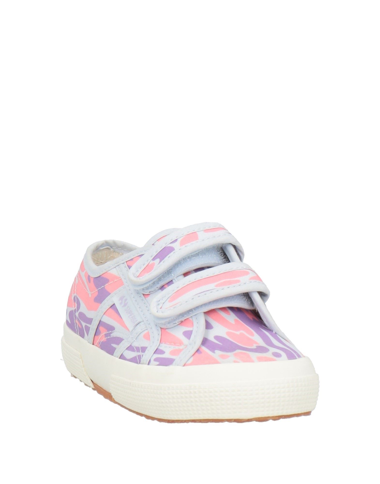  Superga - Schuhe - Sneakers - On Yoox.com 