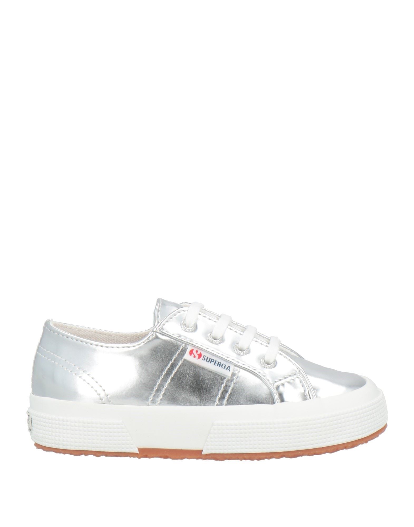  Superga - Schuhe - Sneakers - On Yoox.com 