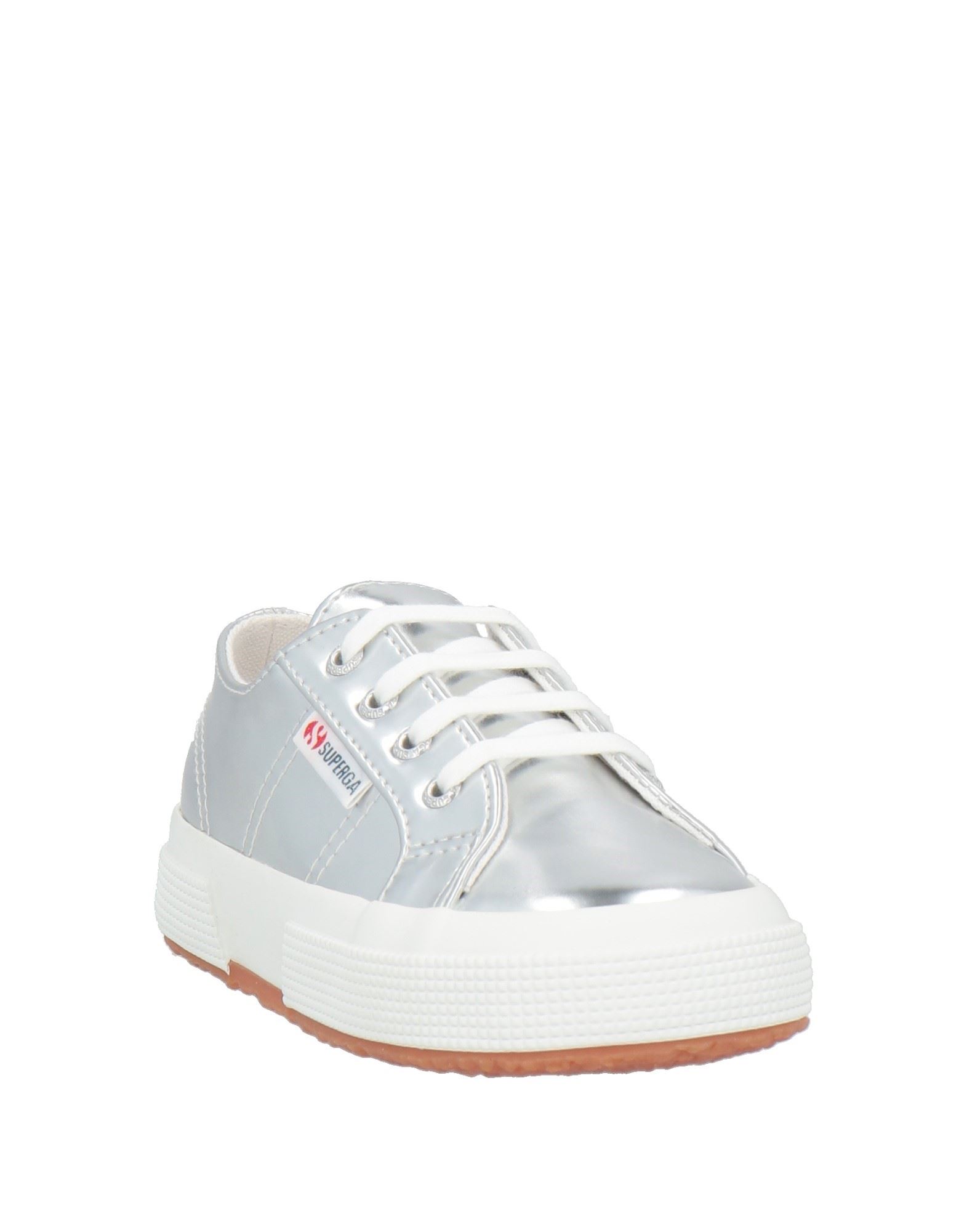  Superga - Schuhe - Sneakers - On Yoox.com 