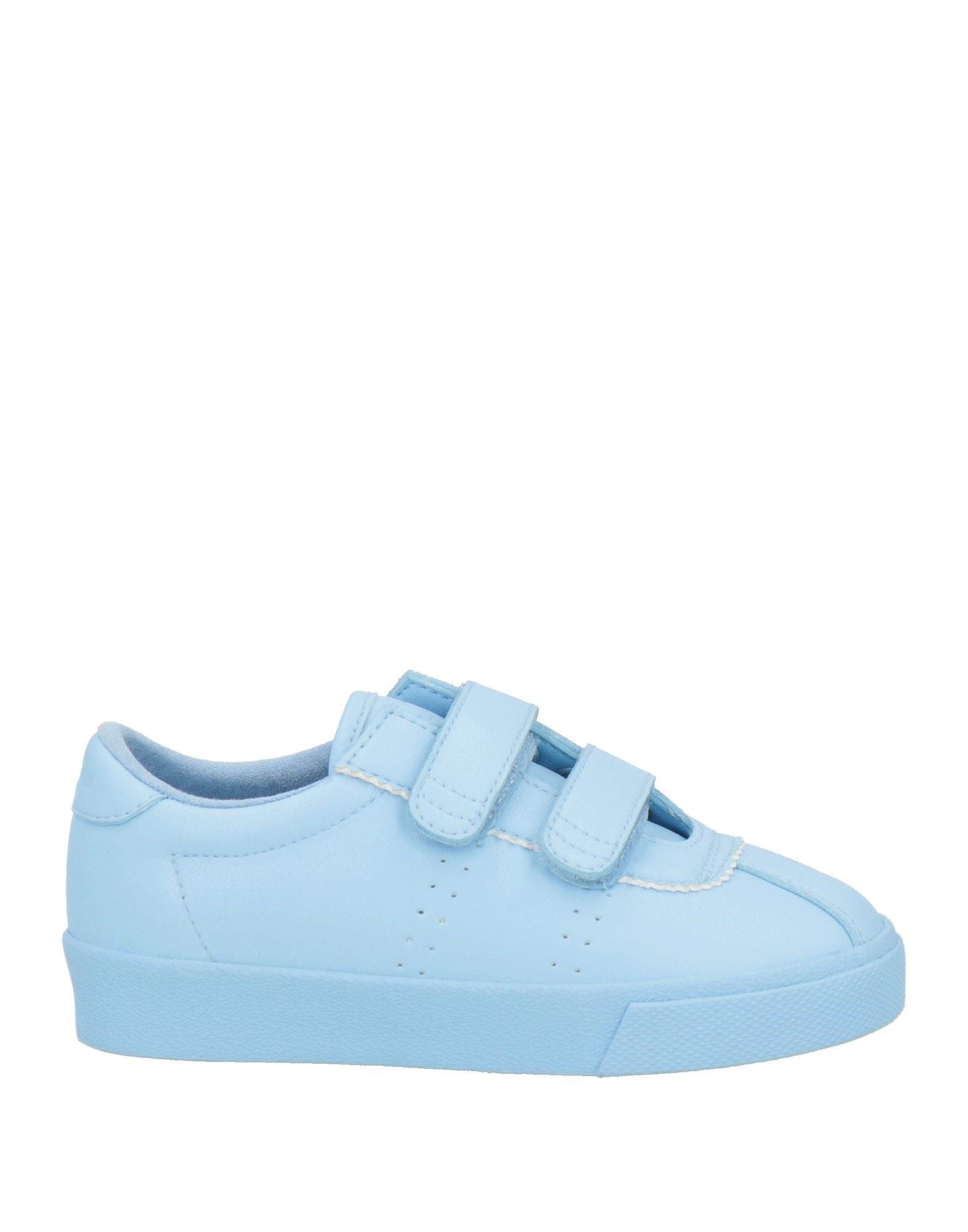  Superga - Schuhe - Sneakers - On Yoox.com 