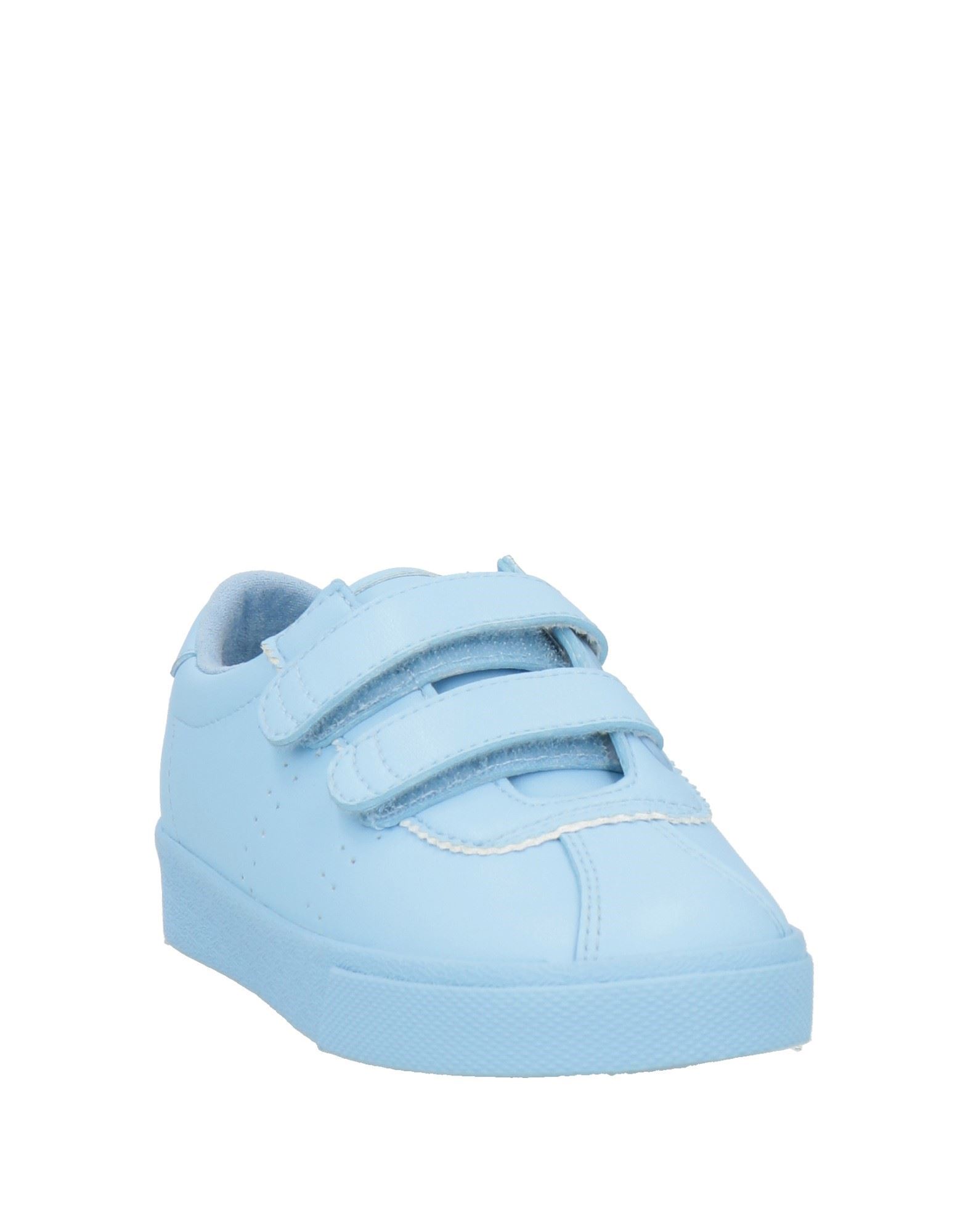  Superga - Schuhe - Sneakers - On Yoox.com 