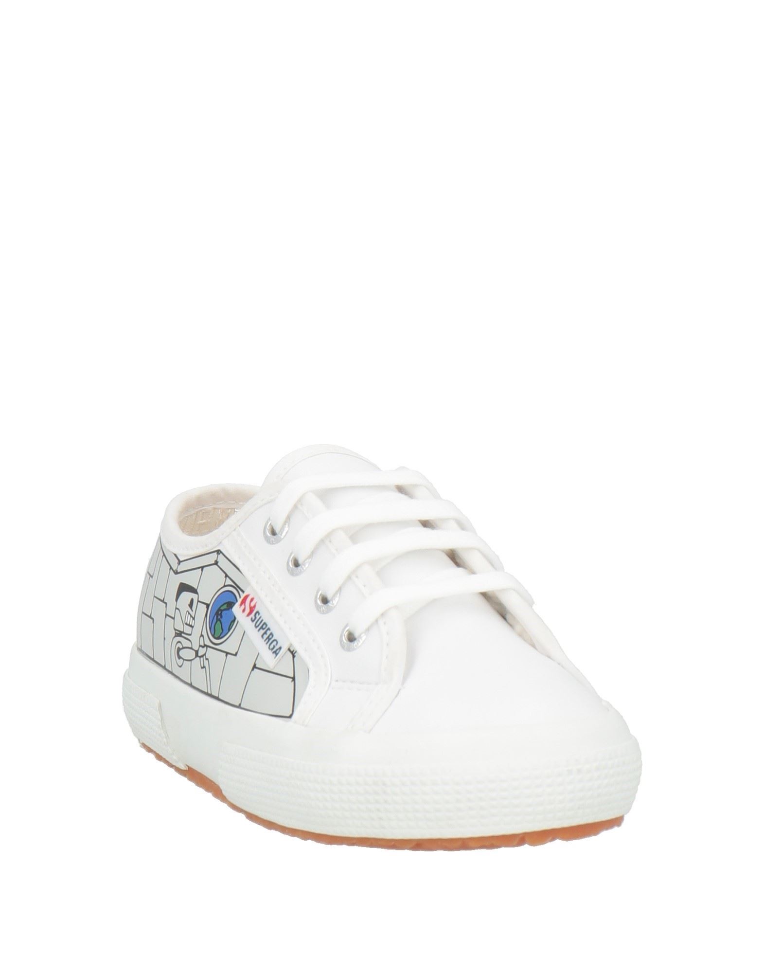  Superga - Schuhe - Sneakers - On Yoox.com 