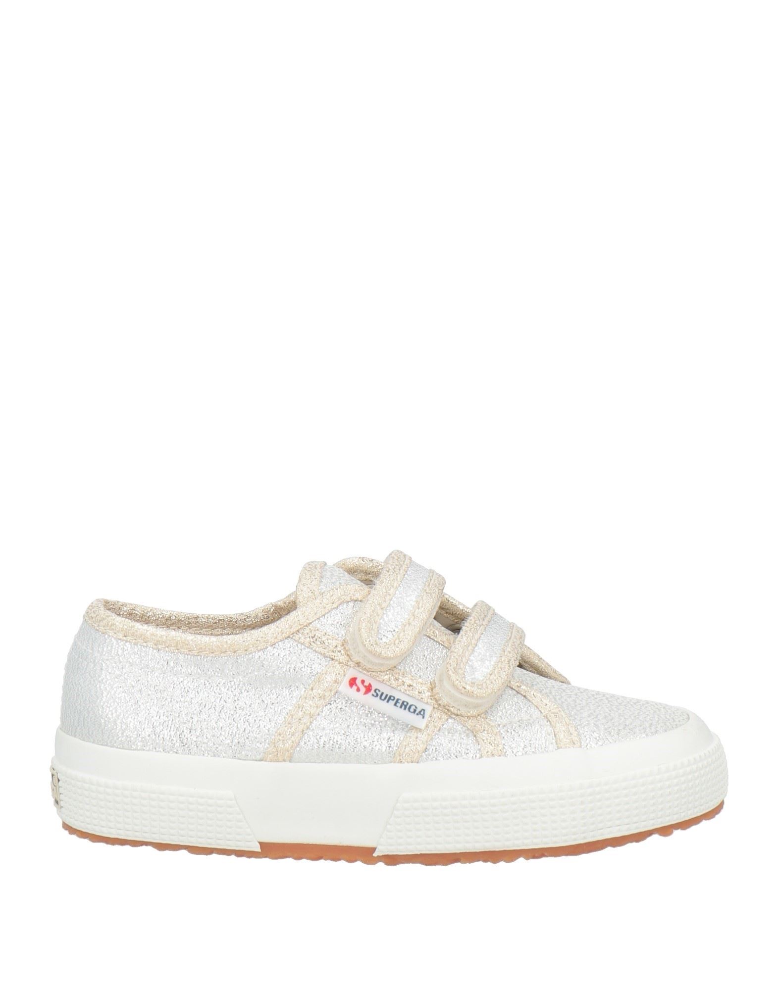  Superga - Schuhe - Sneakers - On Yoox.com 
