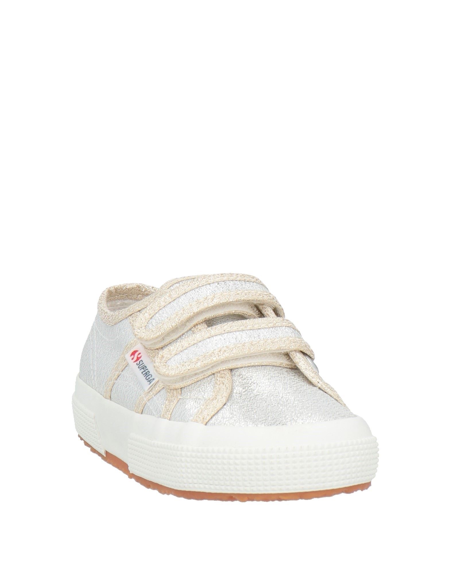  Superga - Schuhe - Sneakers - On Yoox.com 