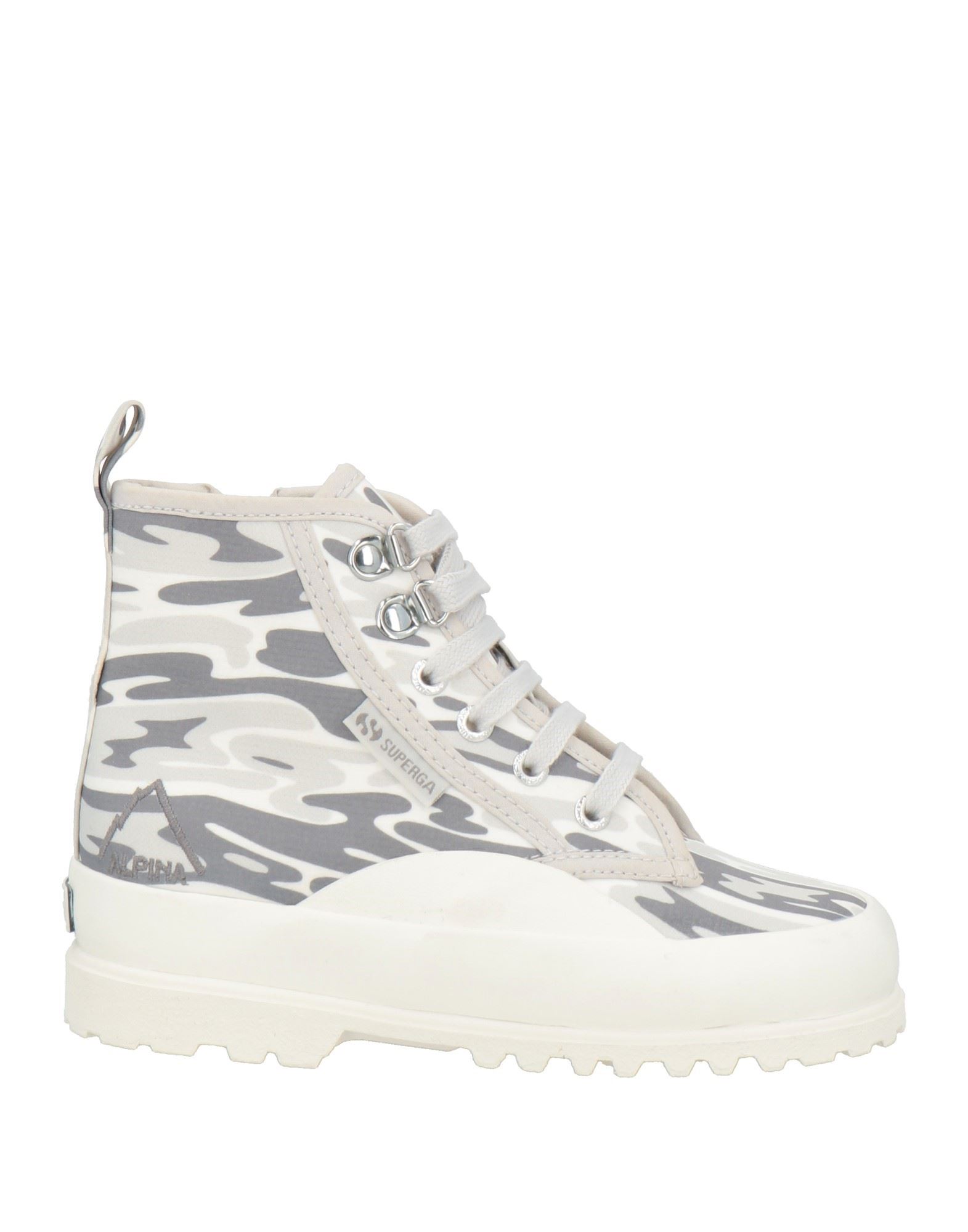  Superga - Schuhe - Sneakers - On Yoox.com 