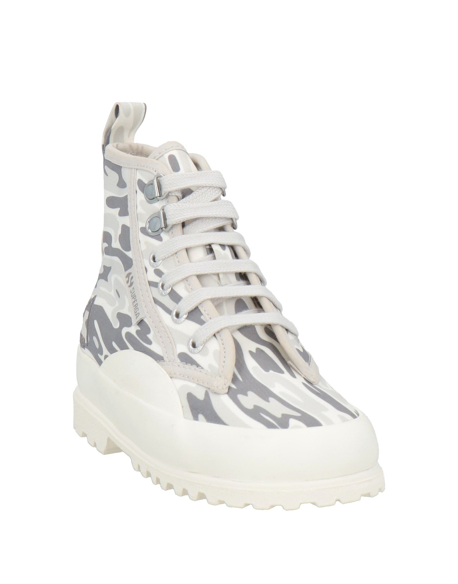  Superga - Schuhe - Sneakers - On Yoox.com 