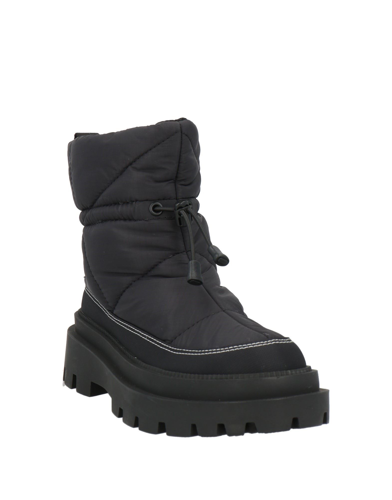  Superga - Schuhe - Stiefeletten - On Yoox.com 