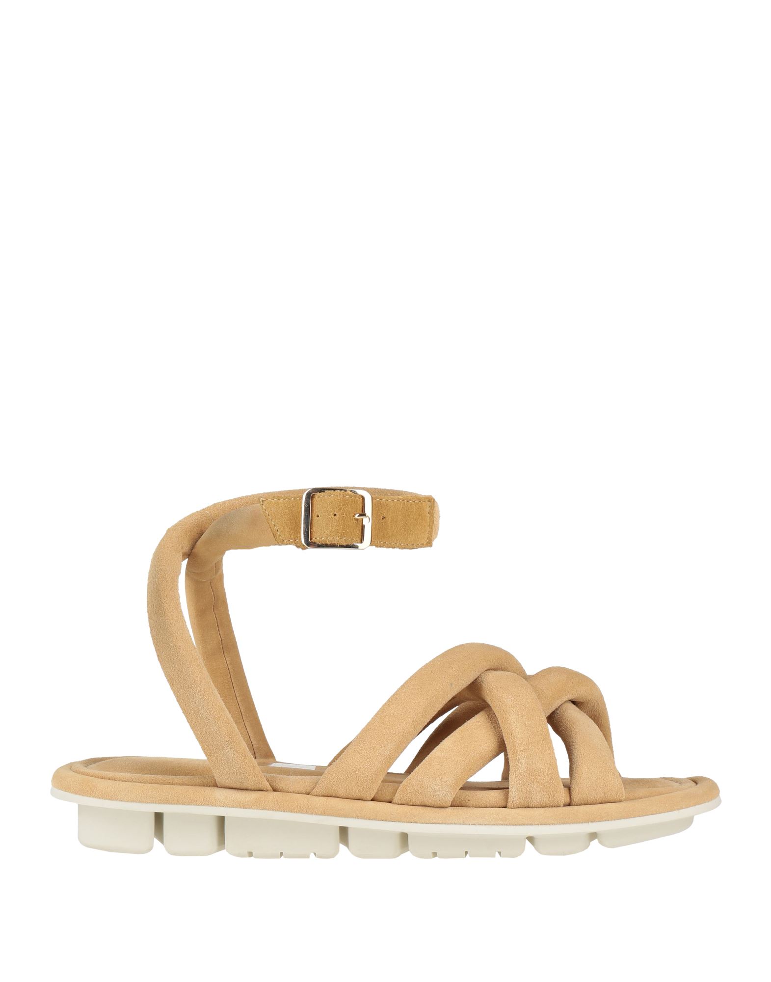 OA NON-FASHION ΠΑΠΟΥΤΣΙΑ Πέδιλα