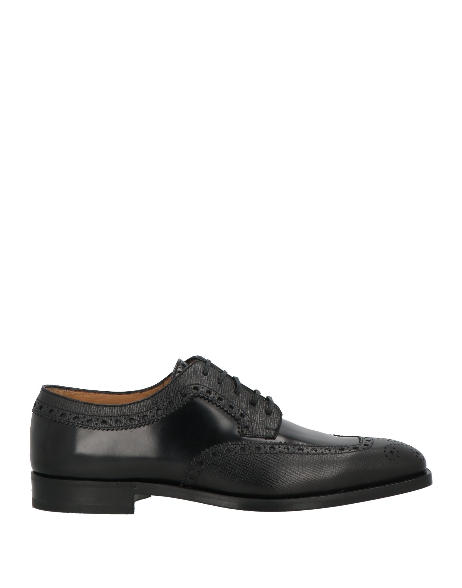  Ferragamo - Schuhe - Schnürschuhe - On Yoox.com 