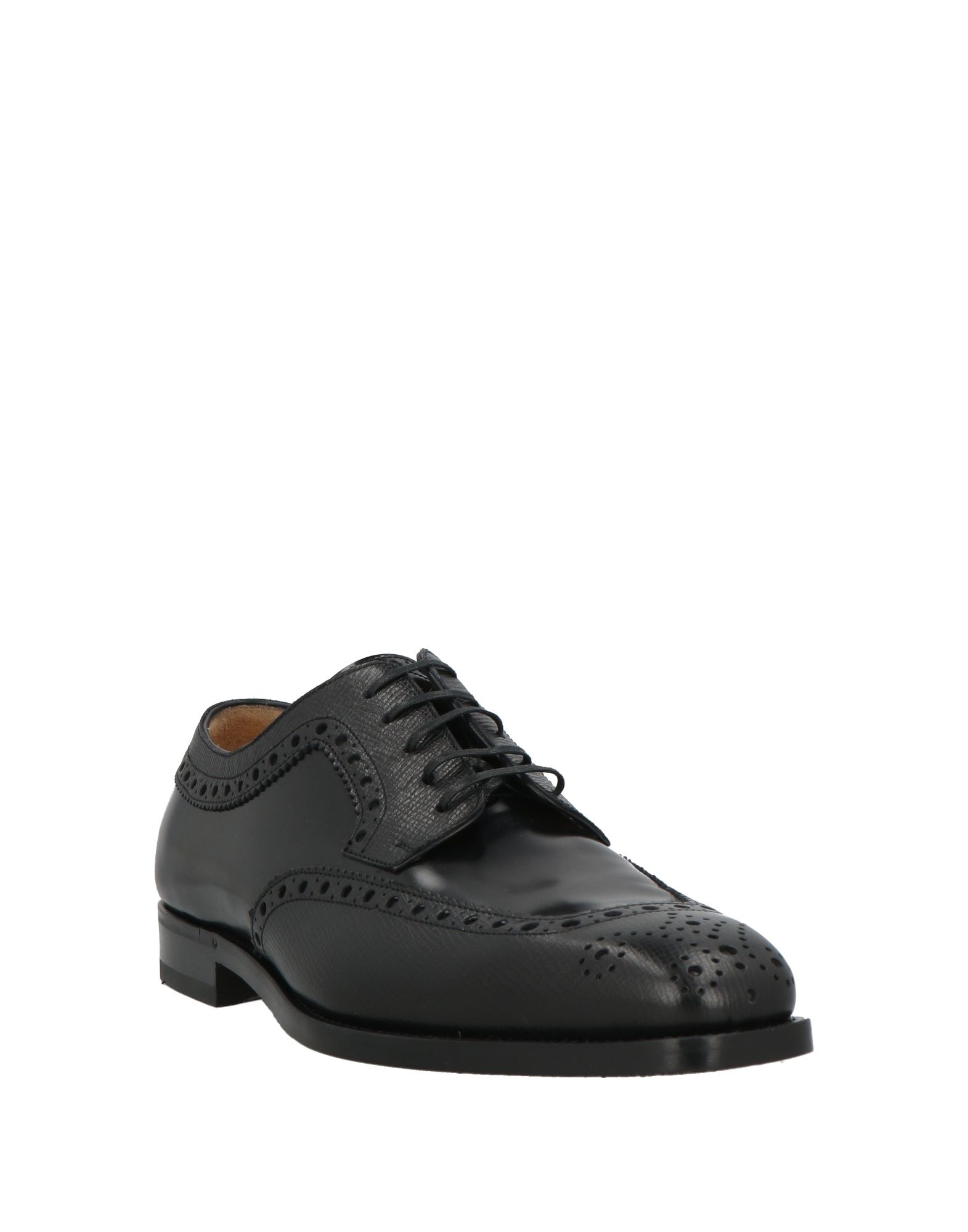  Ferragamo - Schuhe - Schnürschuhe - On Yoox.com 