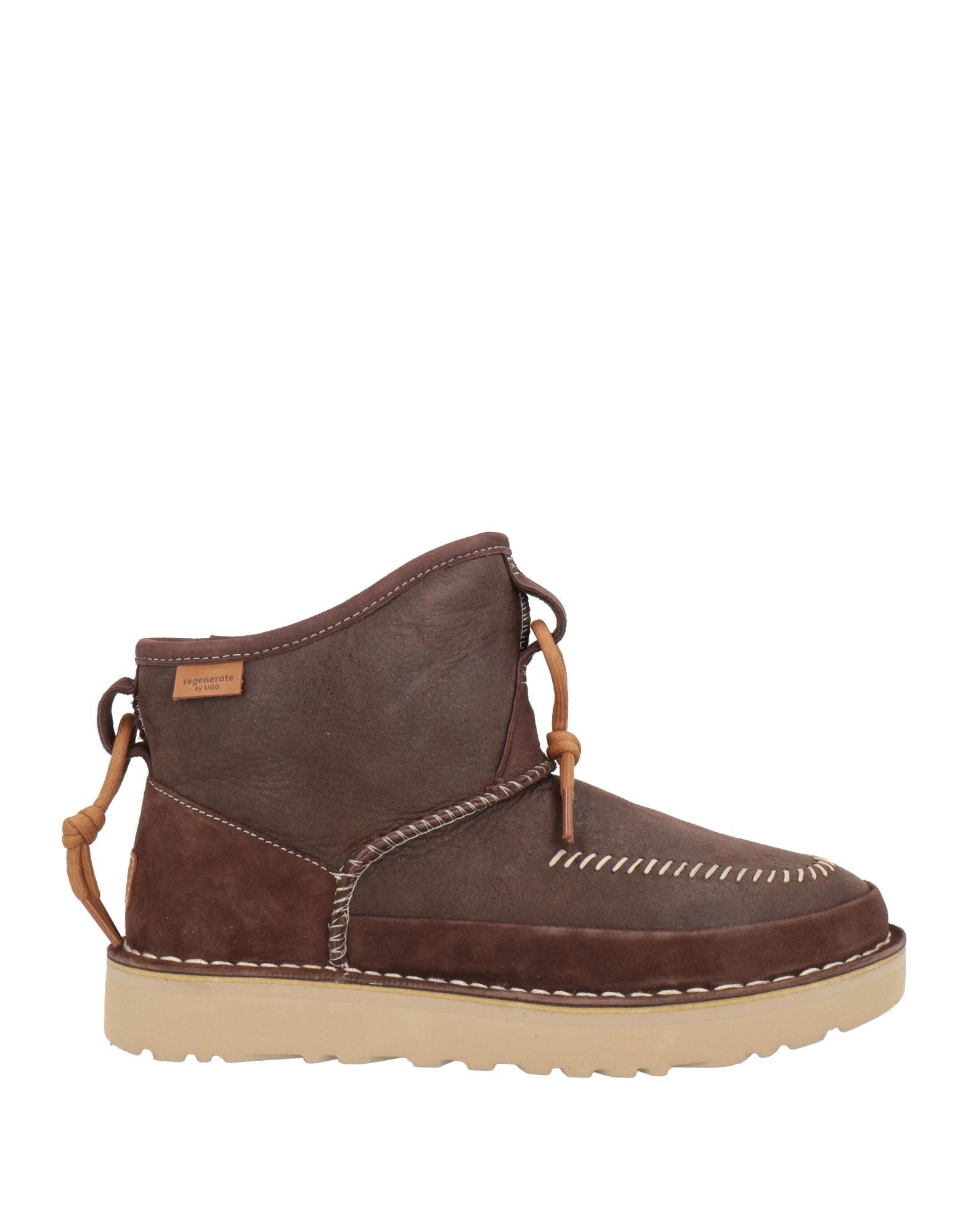  Ugg - Schuhe - Stiefeletten - On Yoox.com 