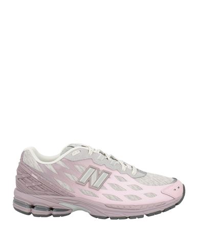 Sneakers Herren Rosa 36,40.5,41.5,42,42.5,43,44,44.5,45,46.5 Herren