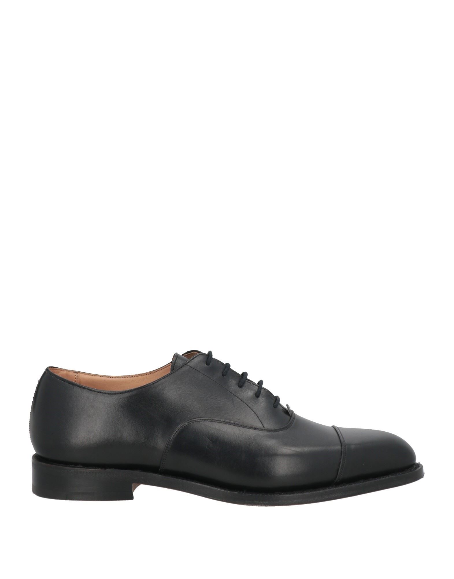  Tricker's - Schuhe - Schnürschuhe - On Yoox.com 