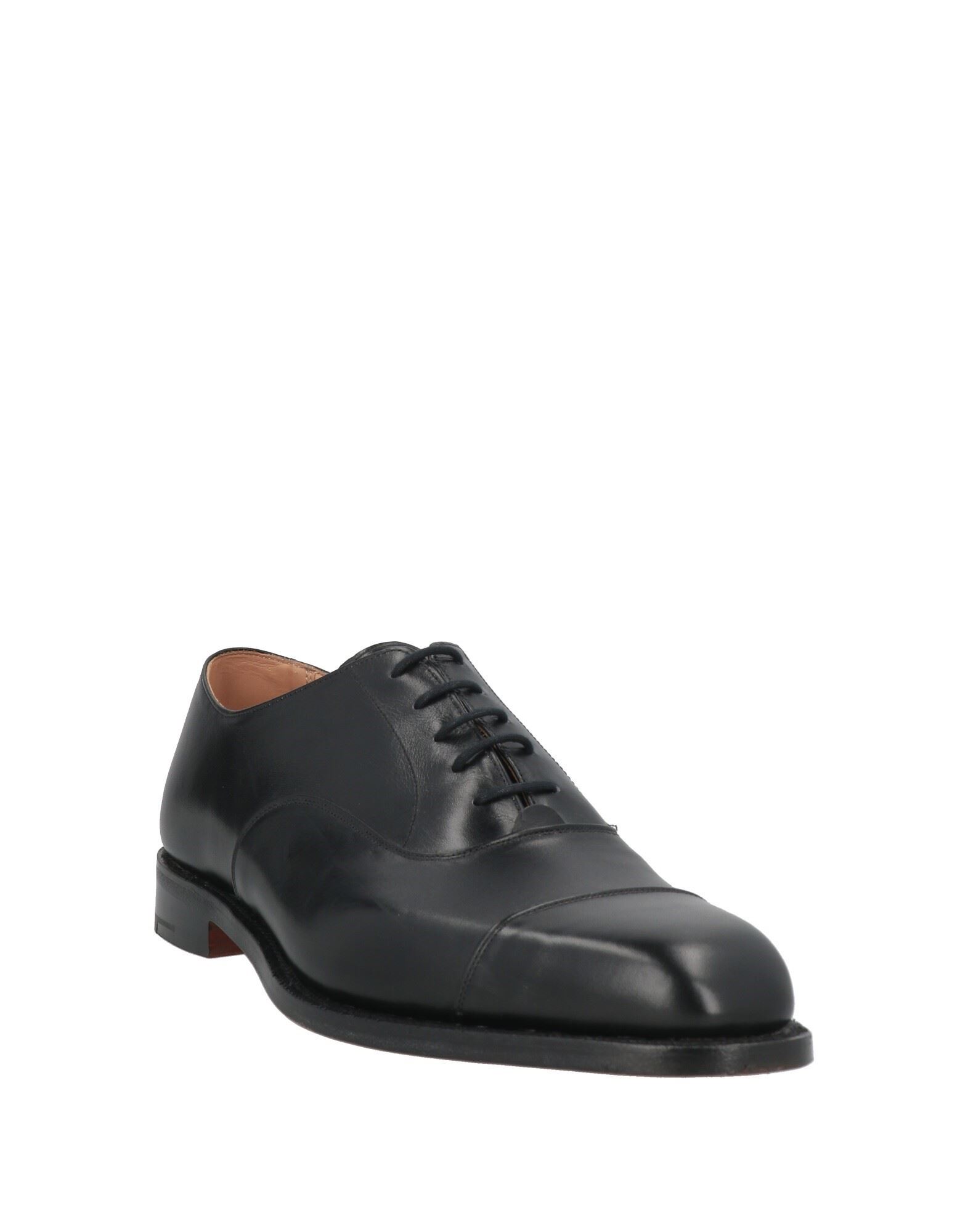  Tricker's - Schuhe - Schnürschuhe - On Yoox.com 