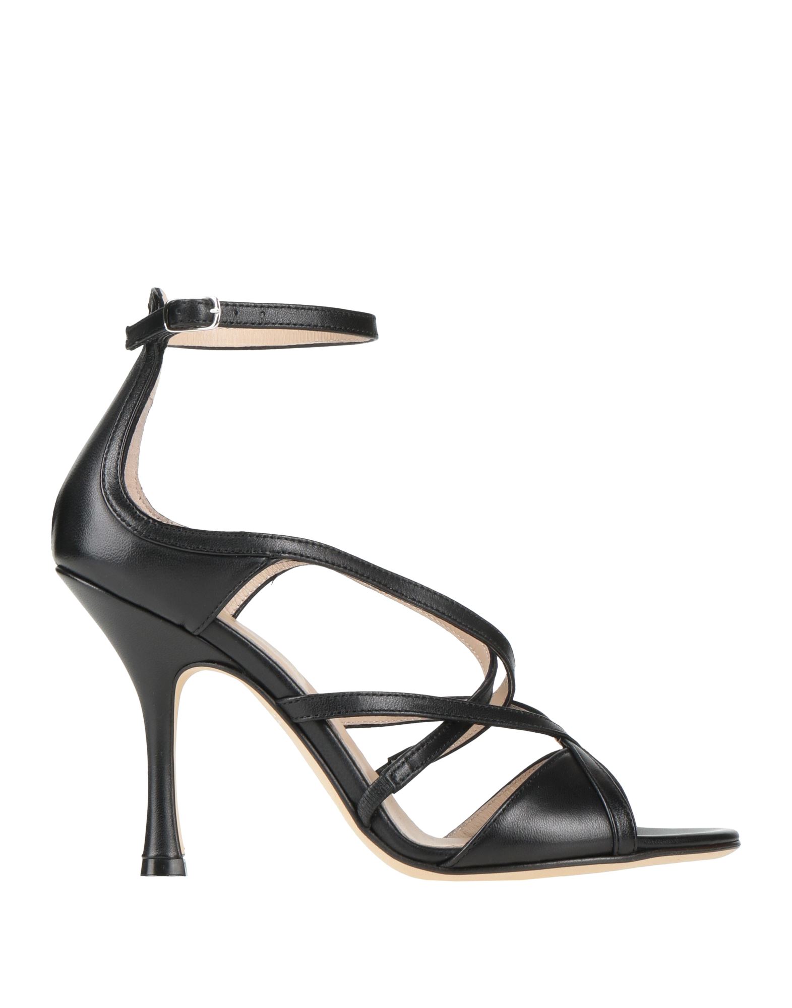 Anna F. - Schuhe - Sandalen - On Yoox.com 