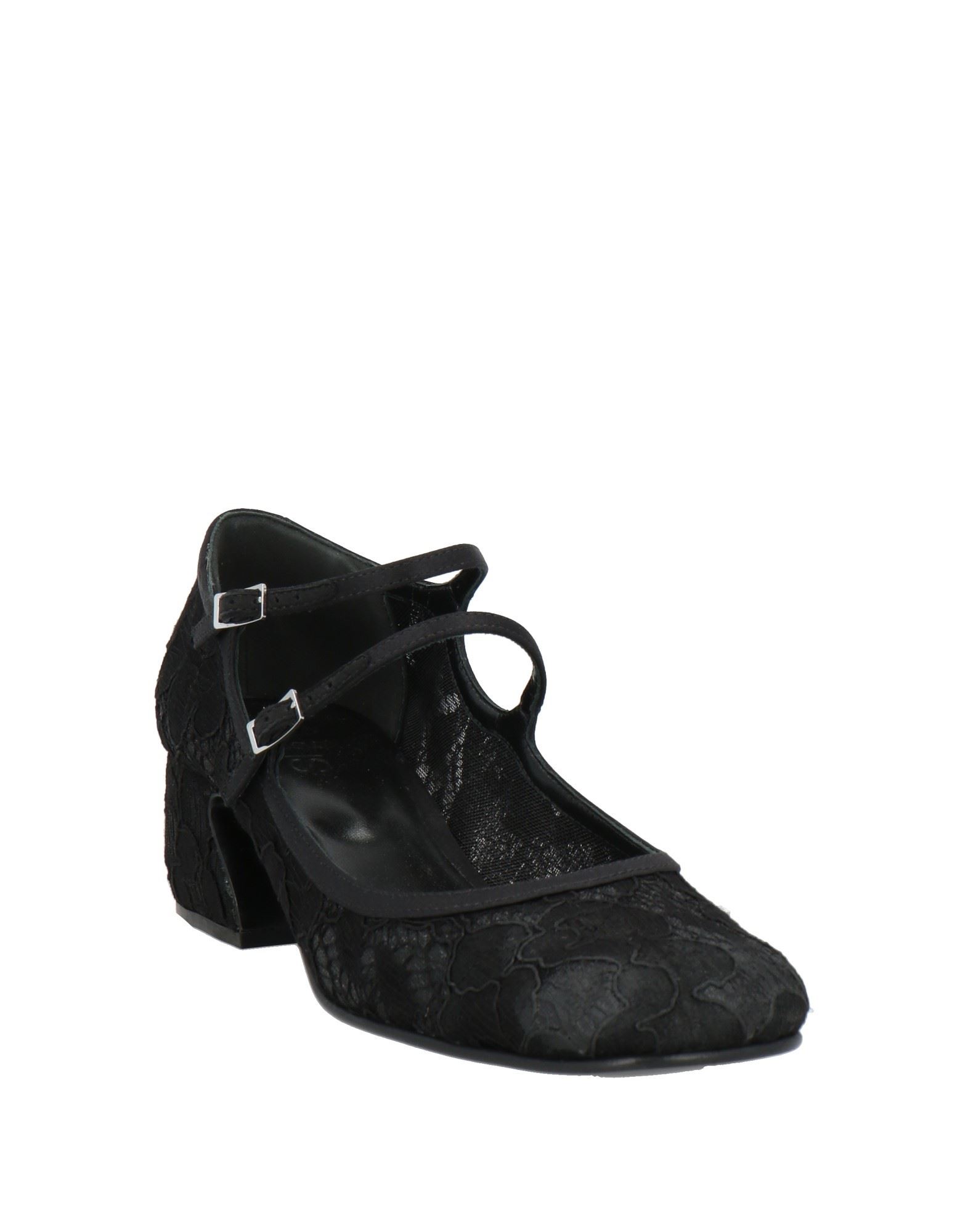  Si Rossi By Sergio Rossi - Schuhe - Pumps - On Yoox.com 