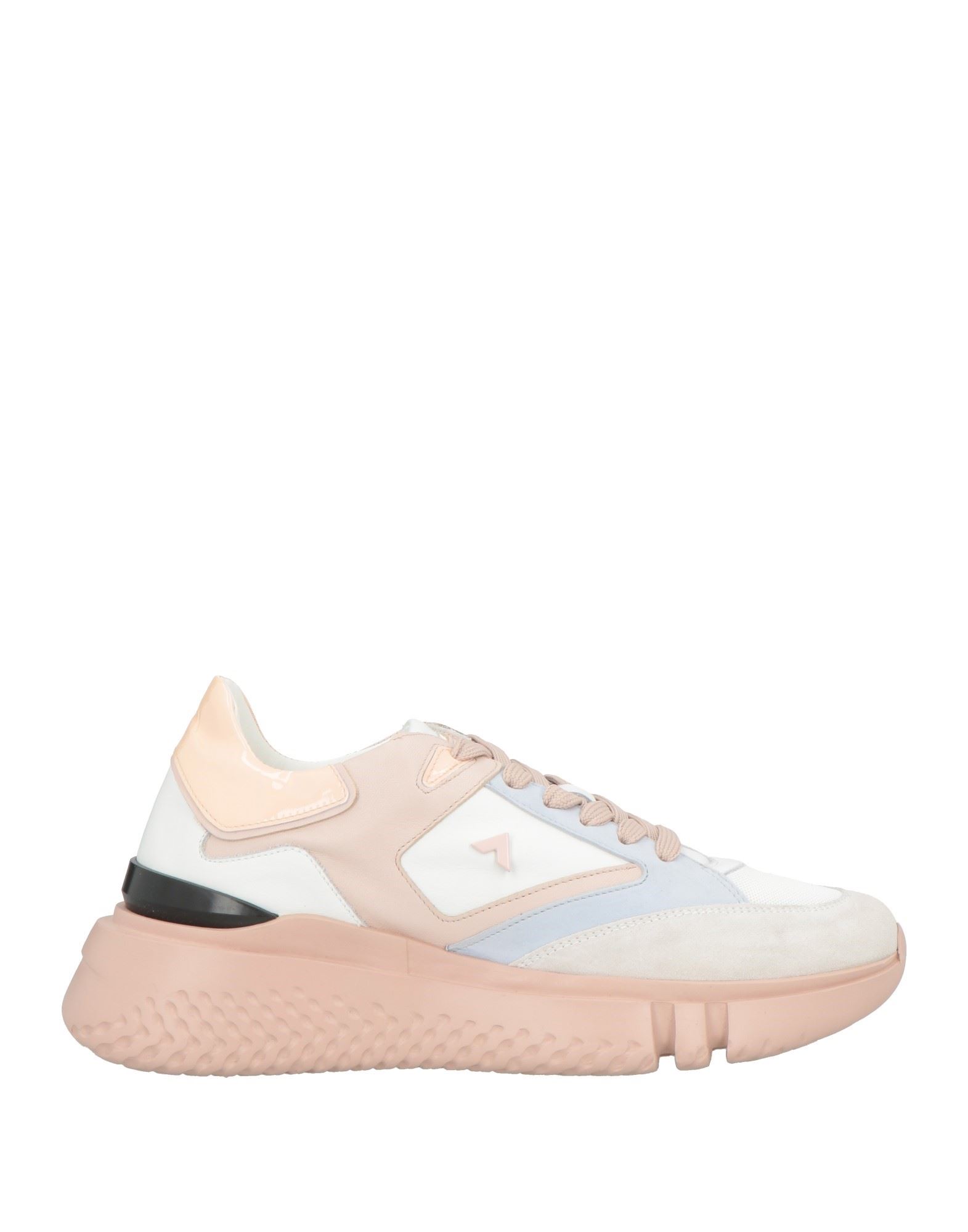  Ed Parrish - Schuhe - Sneakers - On Yoox.com 