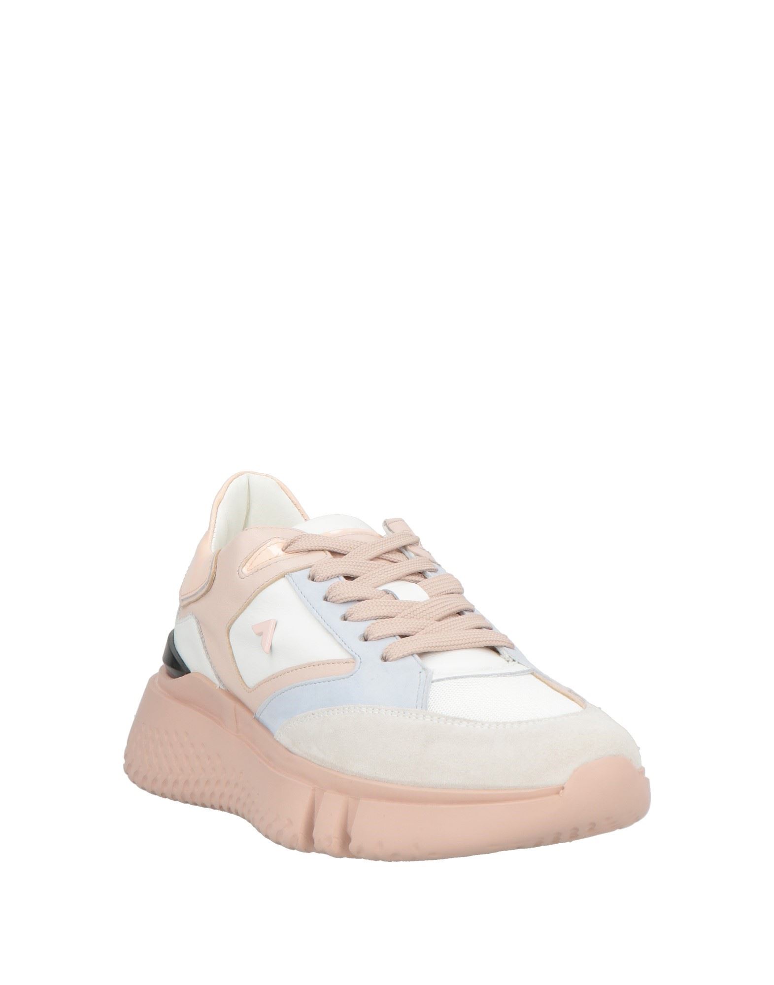  Ed Parrish - Schuhe - Sneakers - On Yoox.com 