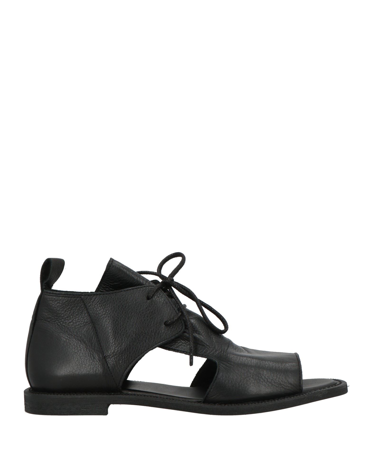  Y's Yohji Yamamoto - Schuhe - Sandalen - On Yoox.com 