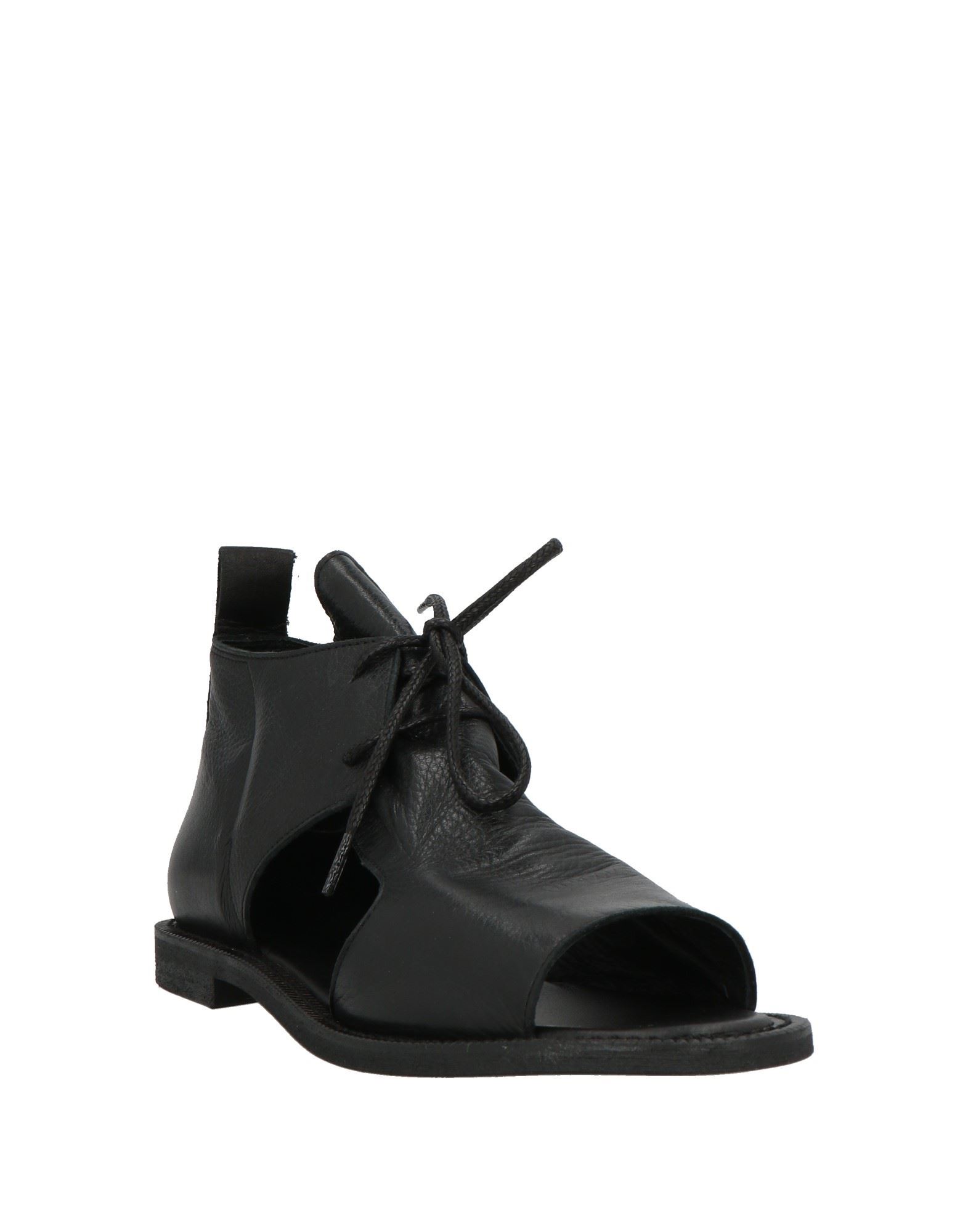  Y's Yohji Yamamoto - Schuhe - Sandalen - On Yoox.com 