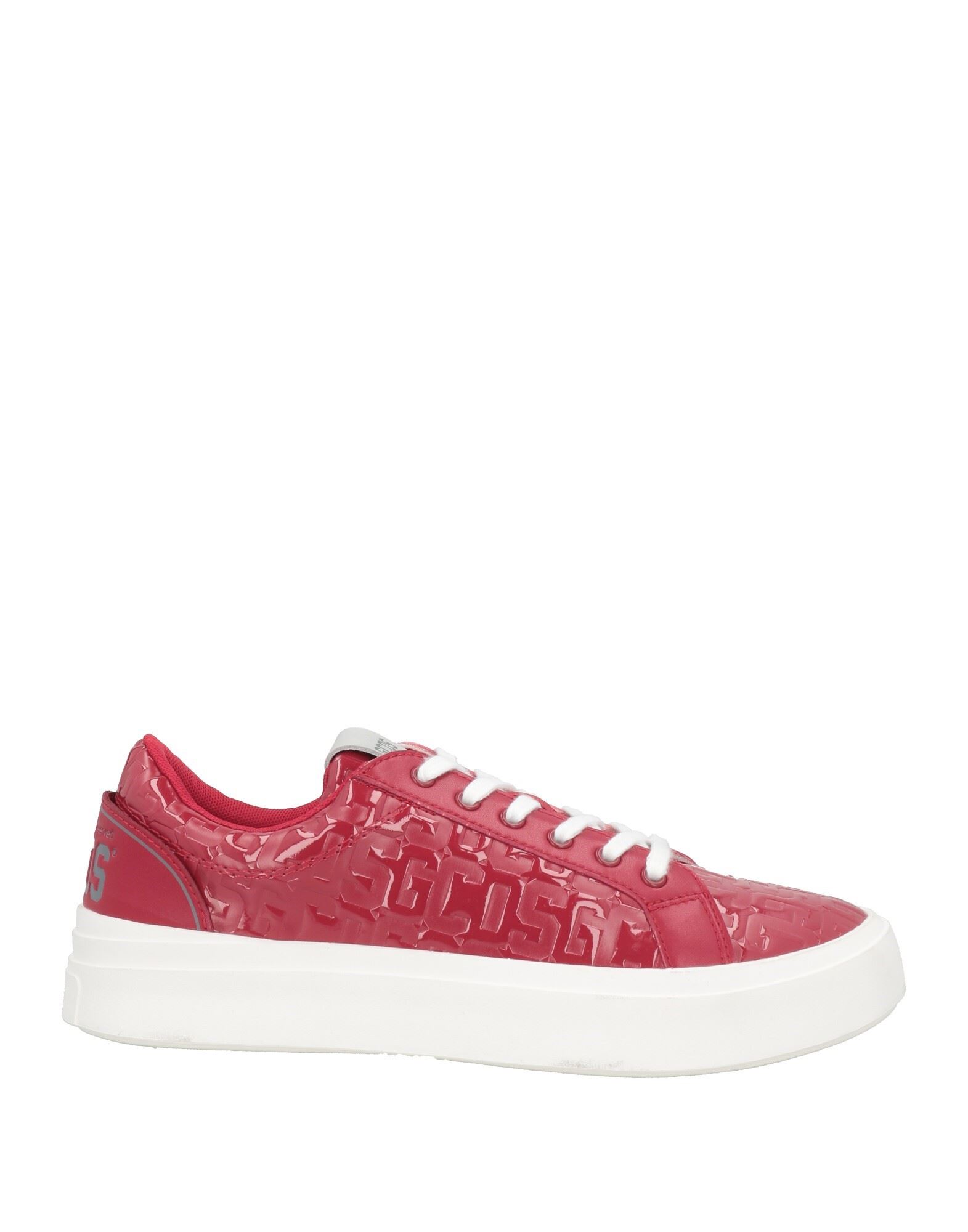  Gcds - Schuhe - Sneakers - On Yoox.com 