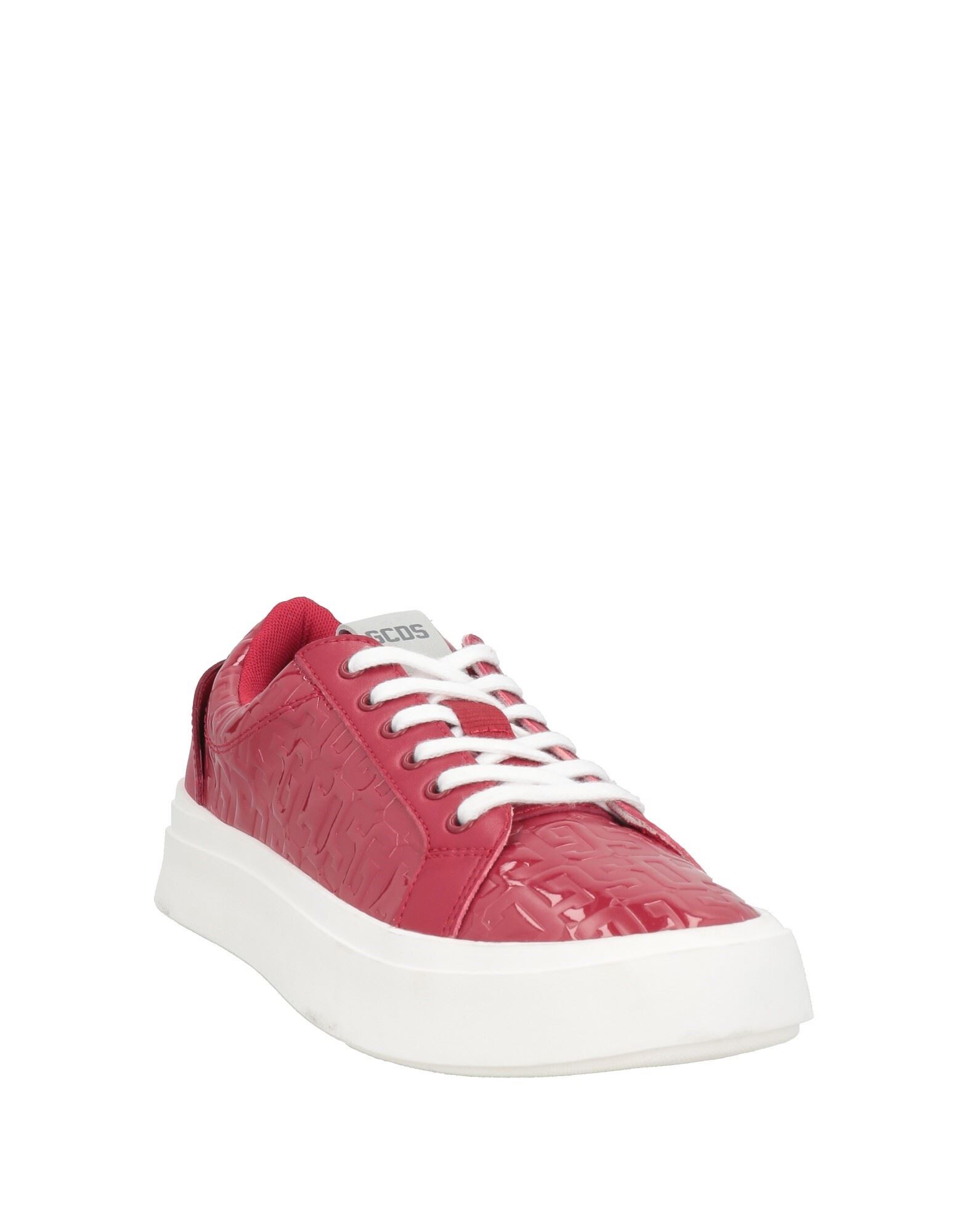  Gcds - Schuhe - Sneakers - On Yoox.com 