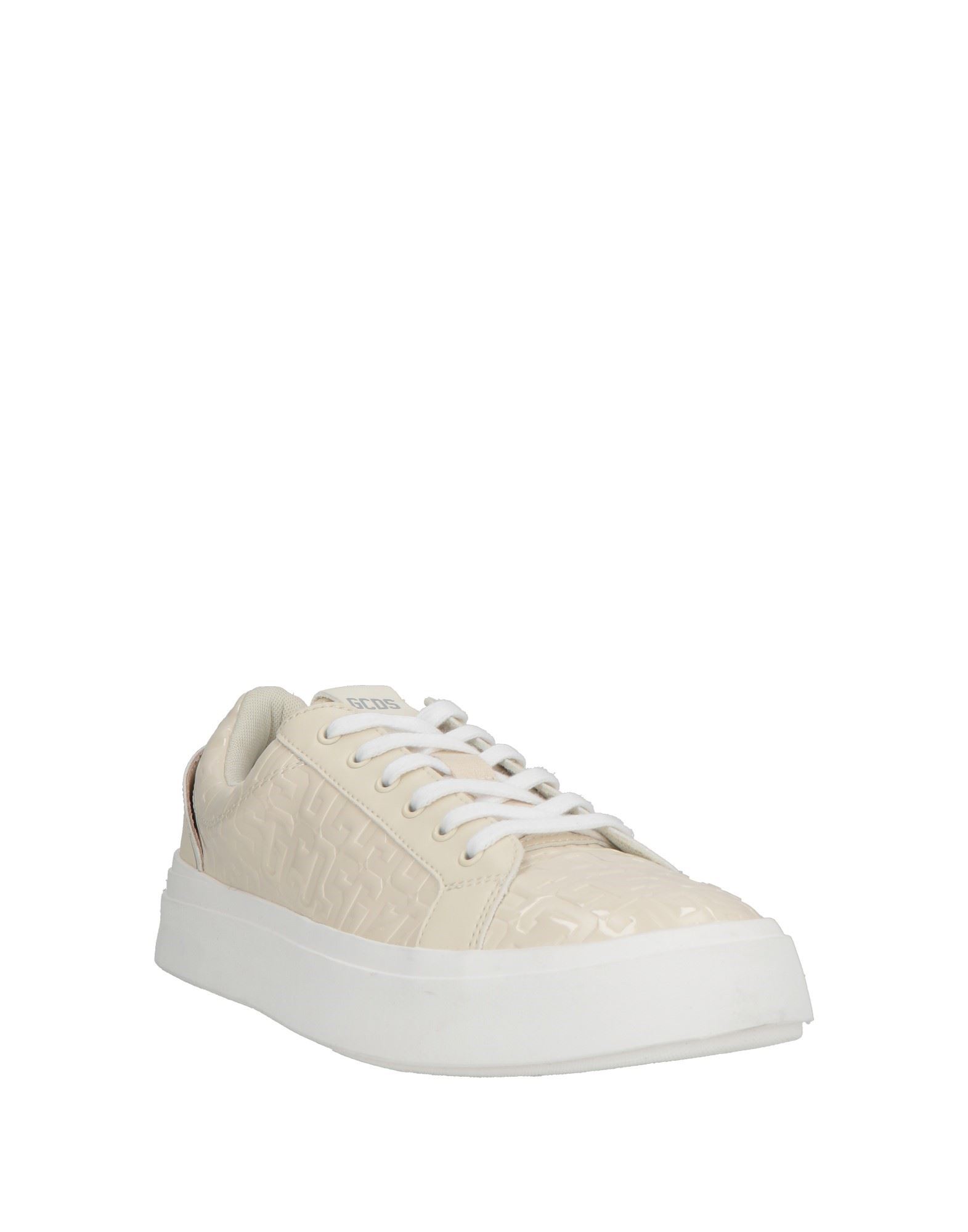 Gcds - Schuhe - Sneakers - On Yoox.com 