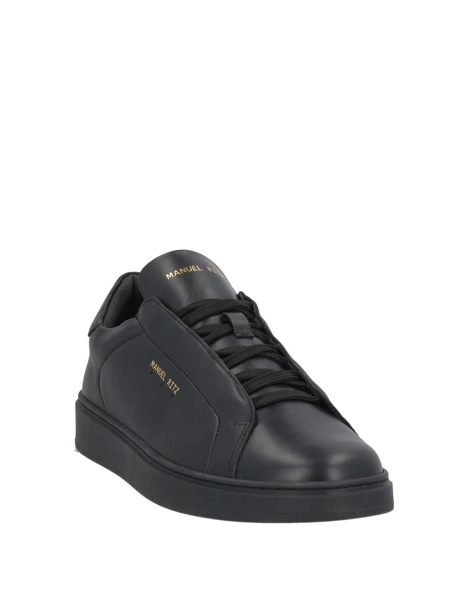  Manuel Ritz - Schuhe - Sneakers - On Yoox.com 