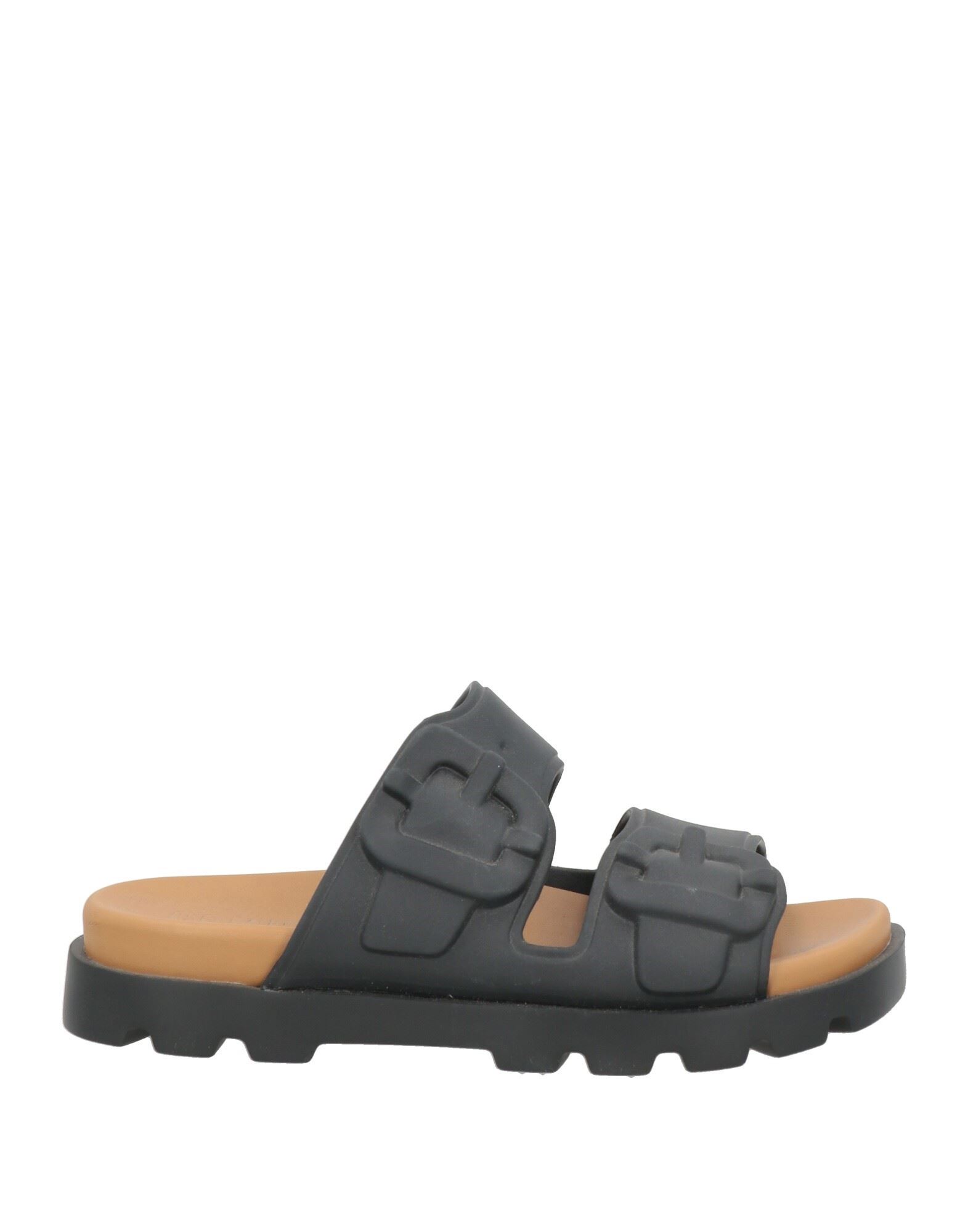  Camper - Schuhe - Sandalen - On Yoox.com 