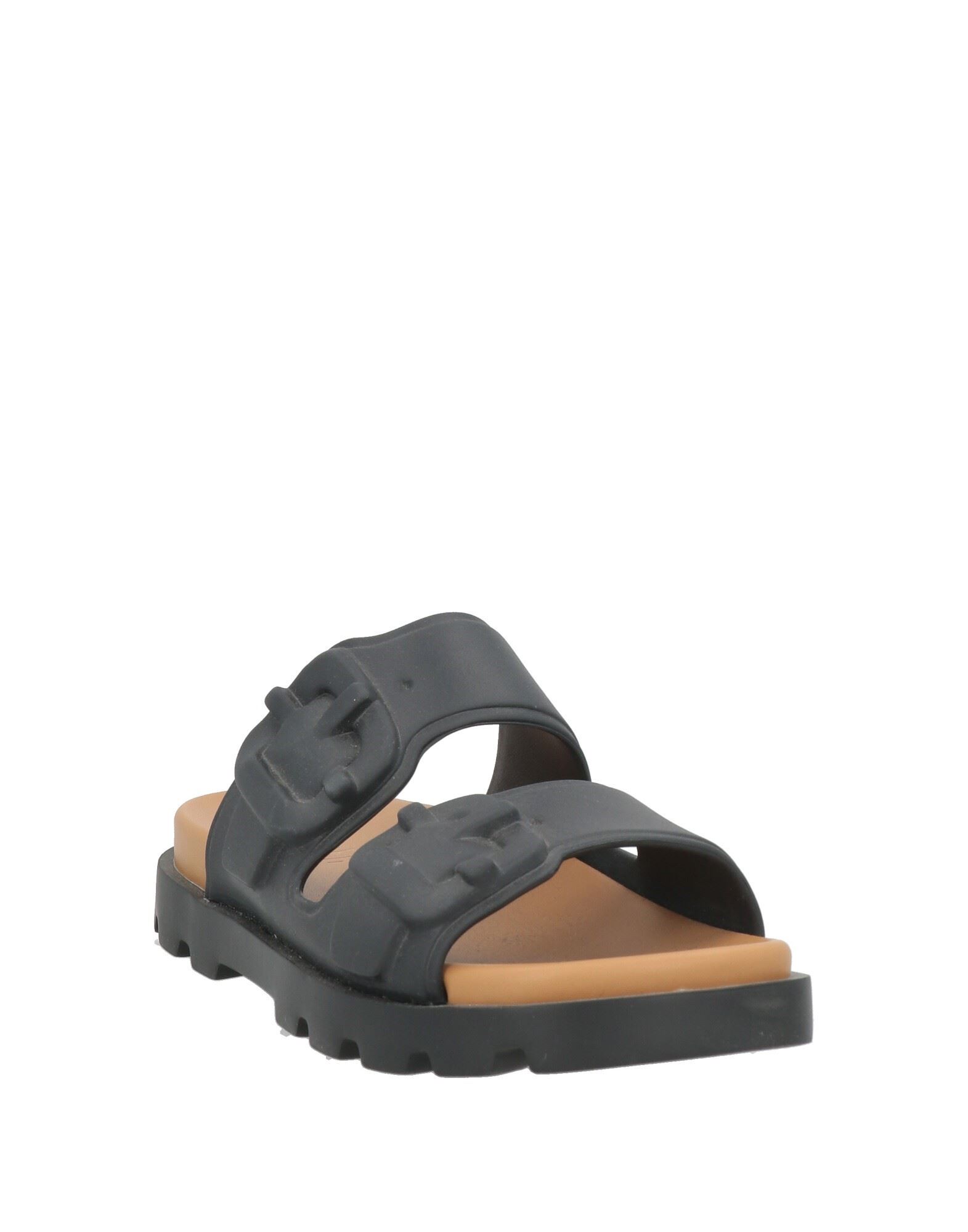  Camper - Schuhe - Sandalen - On Yoox.com 