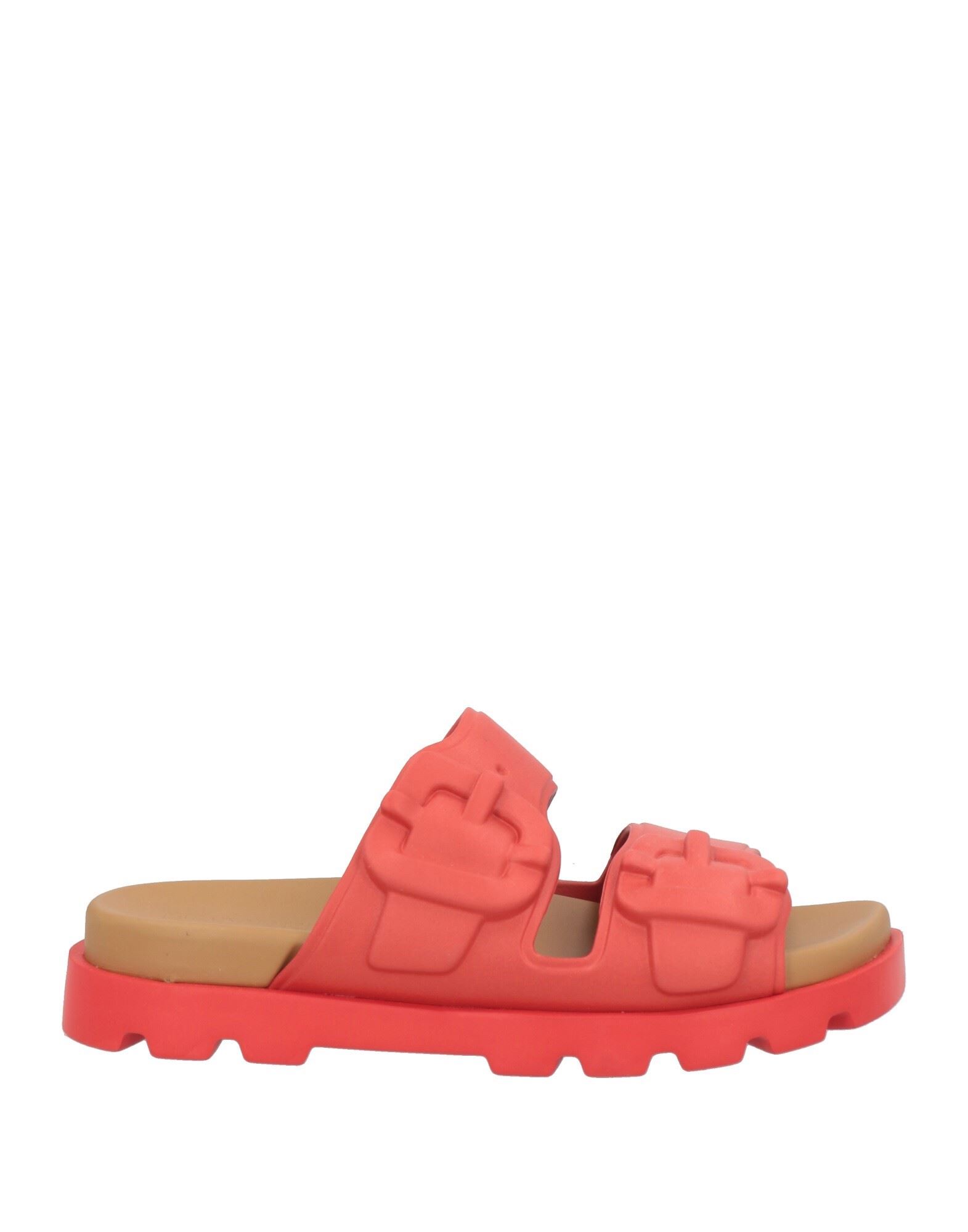  Camper - Schuhe - Sandalen - On Yoox.com 