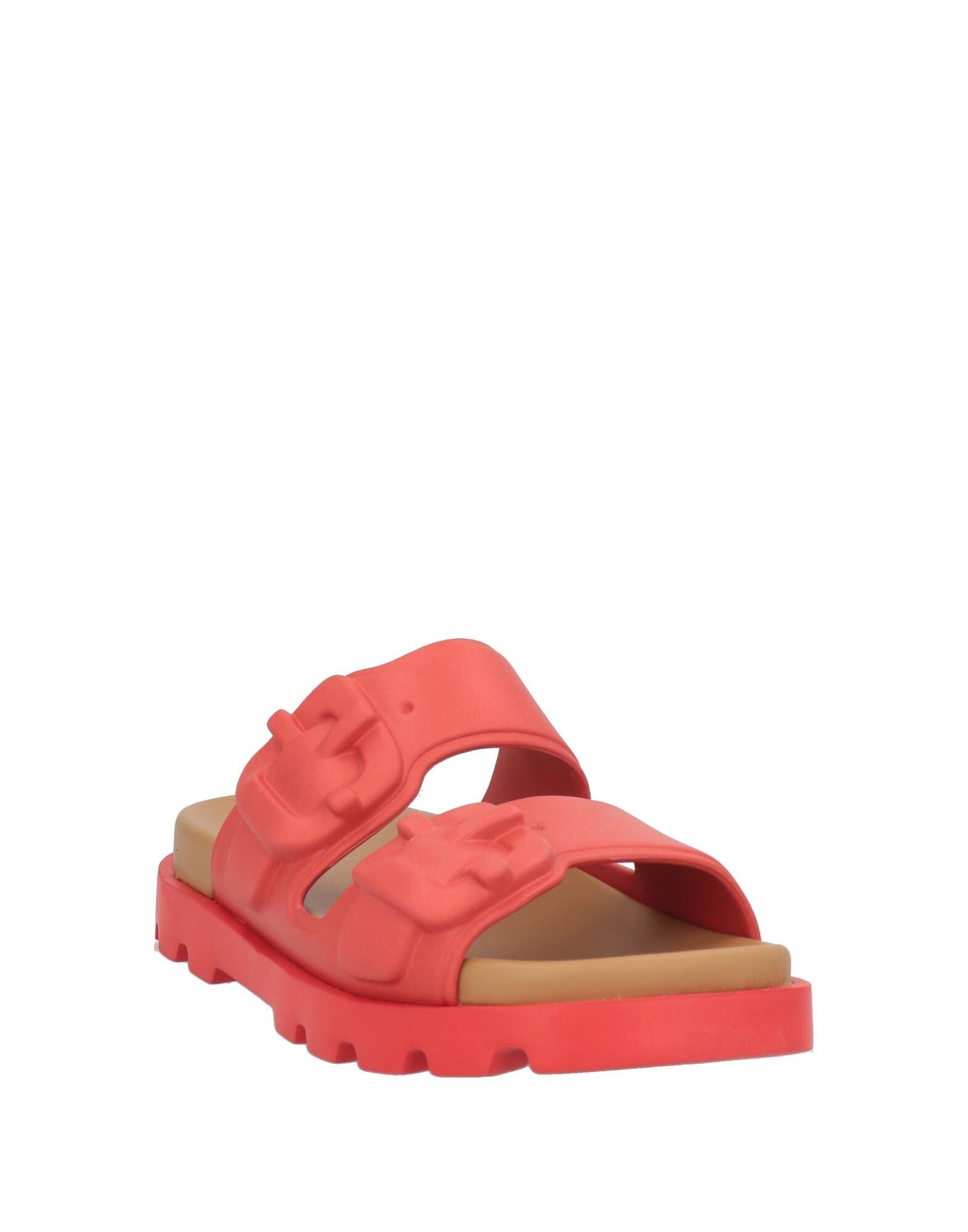  Camper - Schuhe - Sandalen - On Yoox.com 