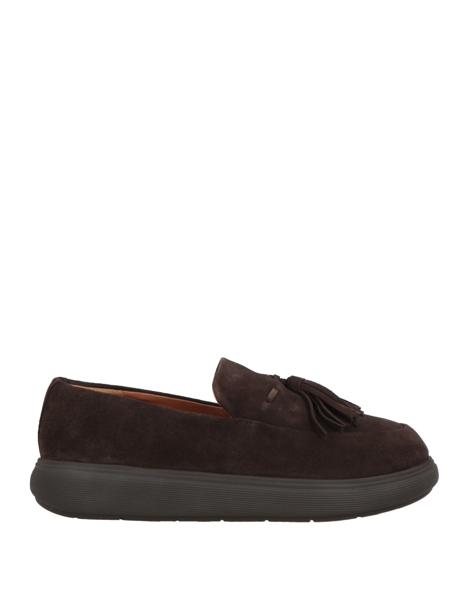  Fitflop - Calzado - Mocasines - On Yoox.com 