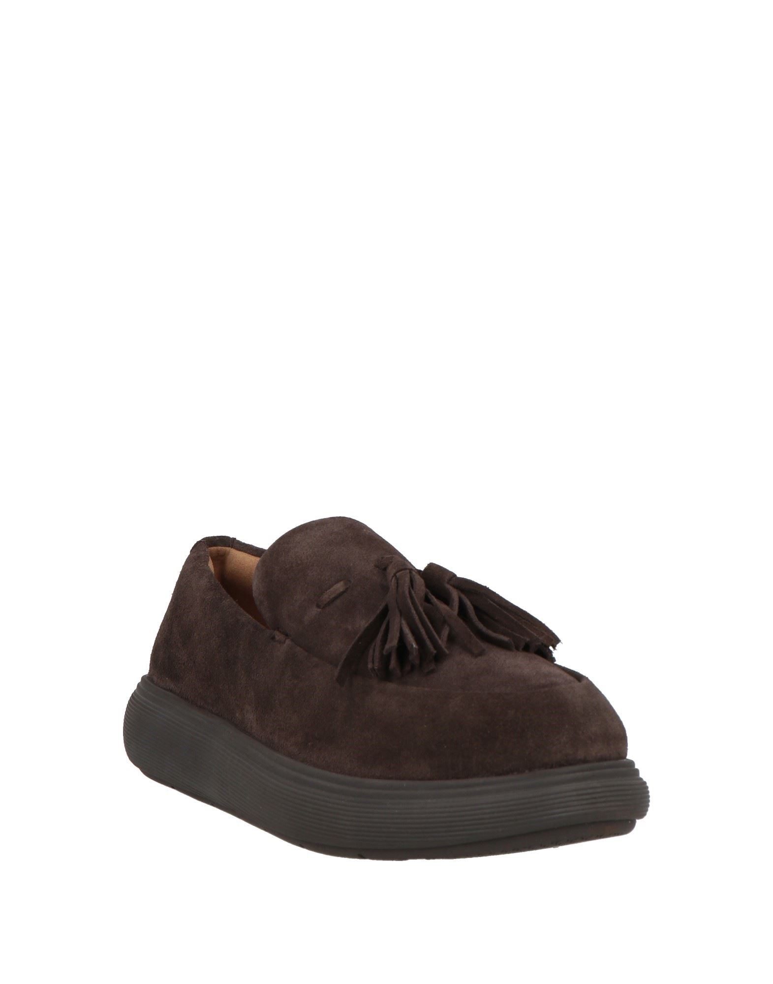  Fitflop - Calzado - Mocasines - On Yoox.com 