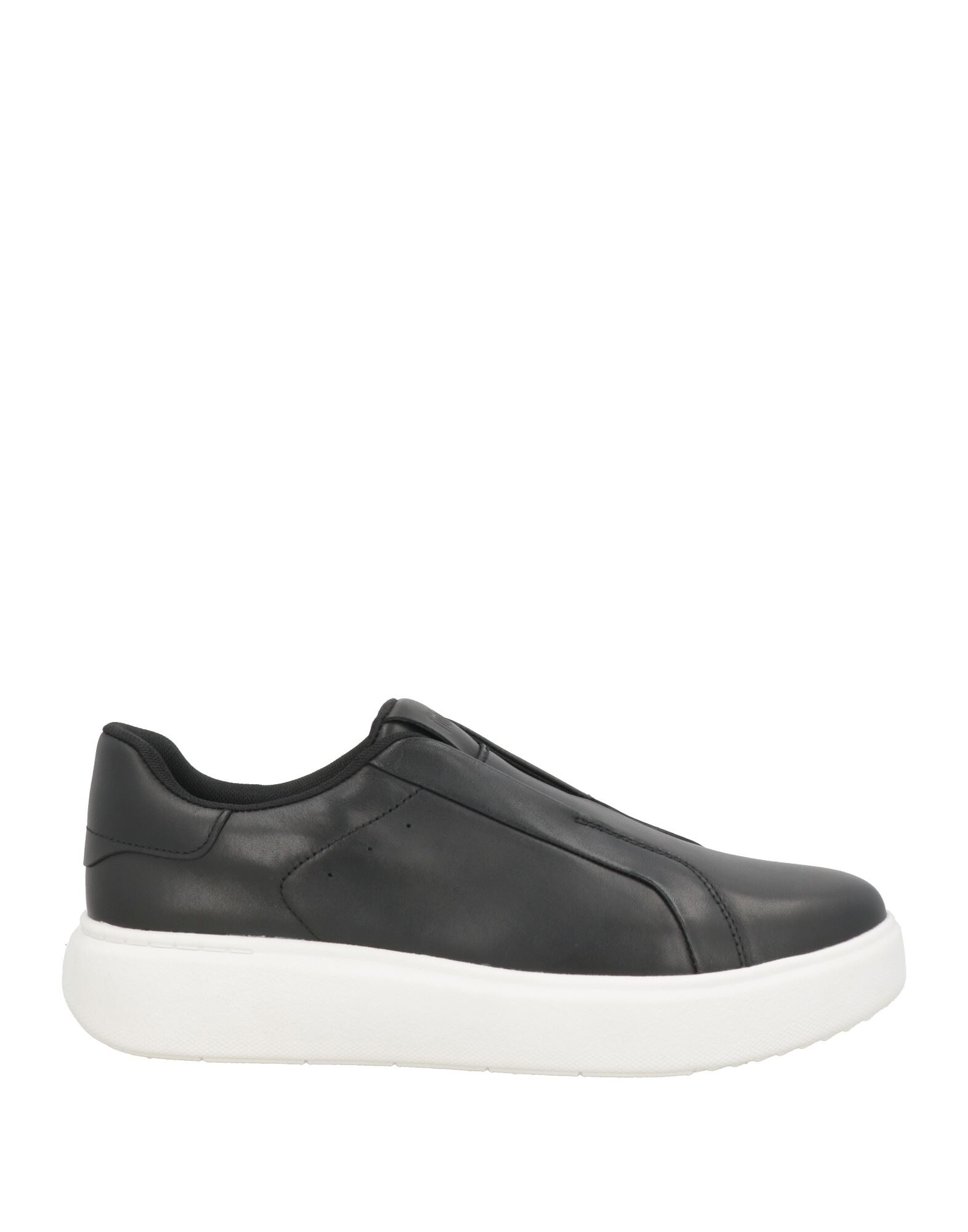 FITFLOP ΠΑΠΟΥΤΣΙΑ Αθλητικά παπούτσια