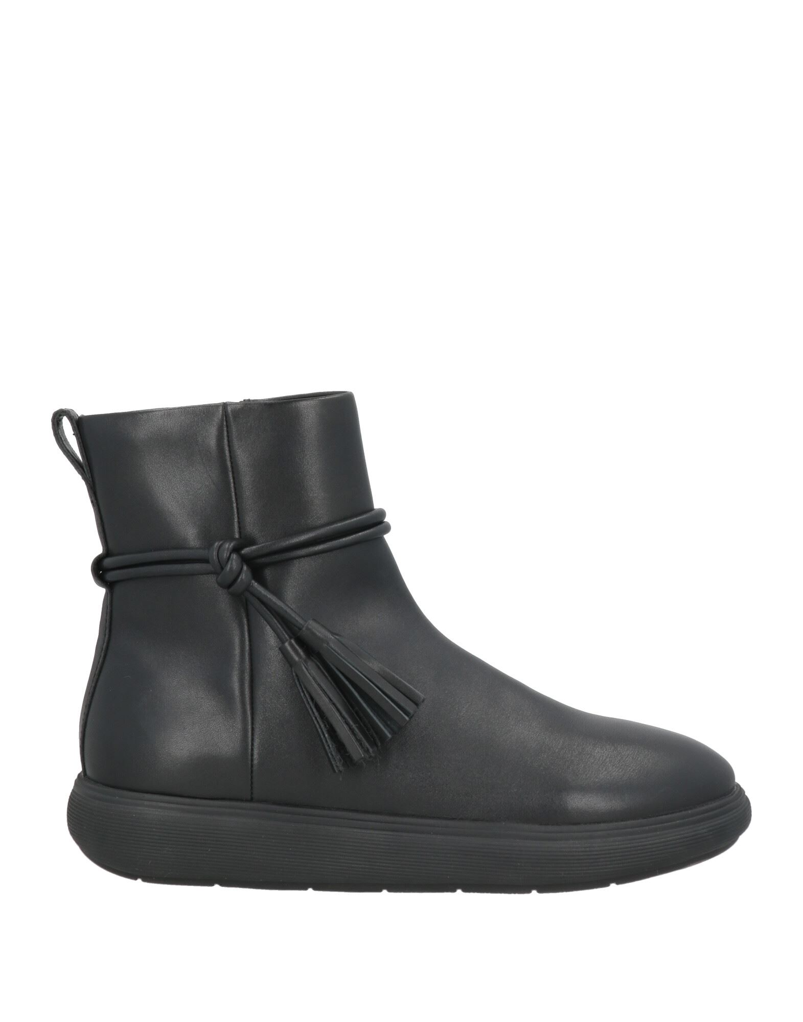 FITFLOP ΠΑΠΟΥΤΣΙΑ Μποτάκια