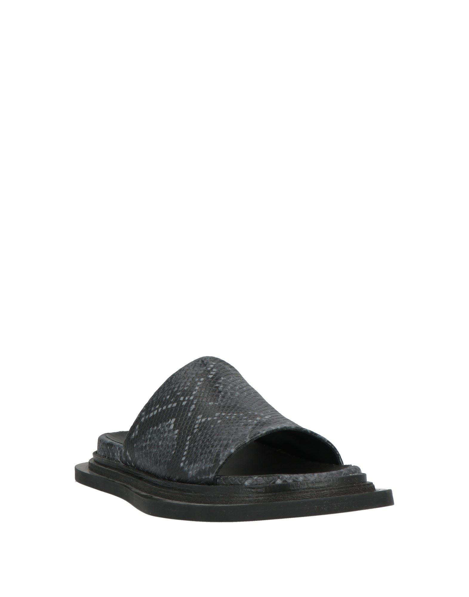  Camper Lab - Schuhe - Sandalen - On Yoox.com 