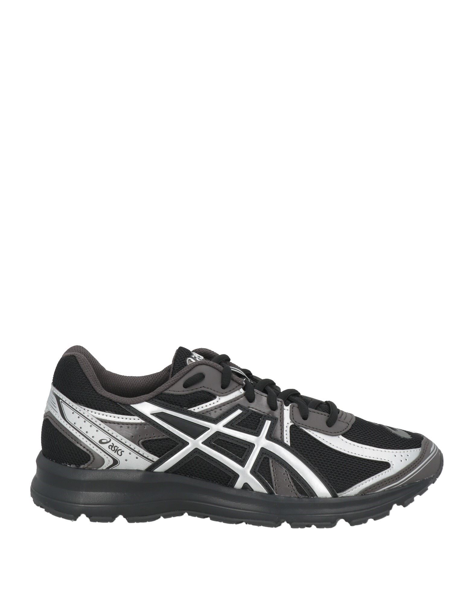  Asics - Schuhe - Sneakers - On Yoox.com 