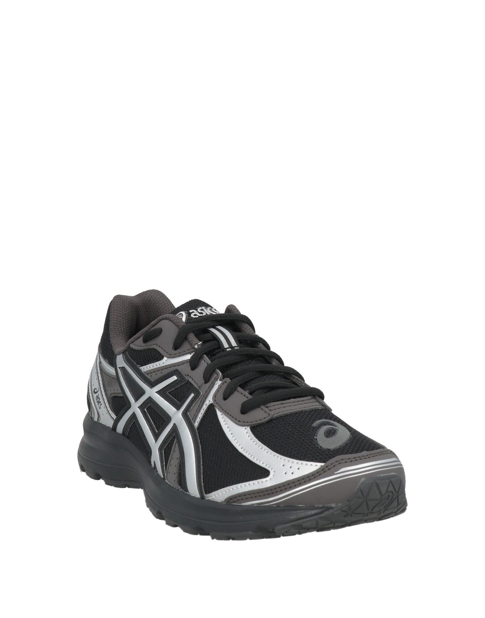  Asics - Schuhe - Sneakers - On Yoox.com 