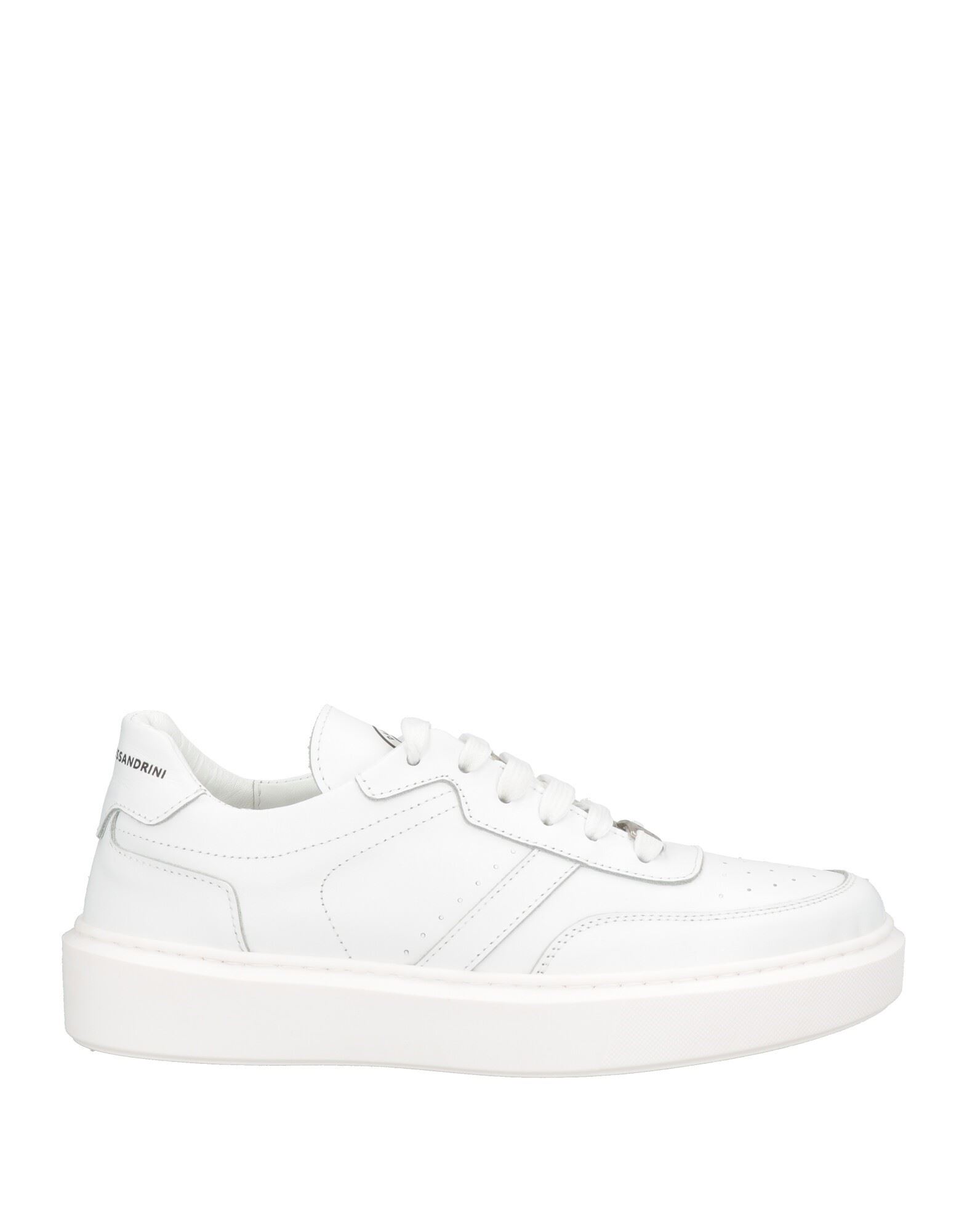 DANIELE ALESSANDRINI DANIELE ALESSANDRINI ΠΑΠΟΥΤΣΙΑ Αθλητικά παπούτσια