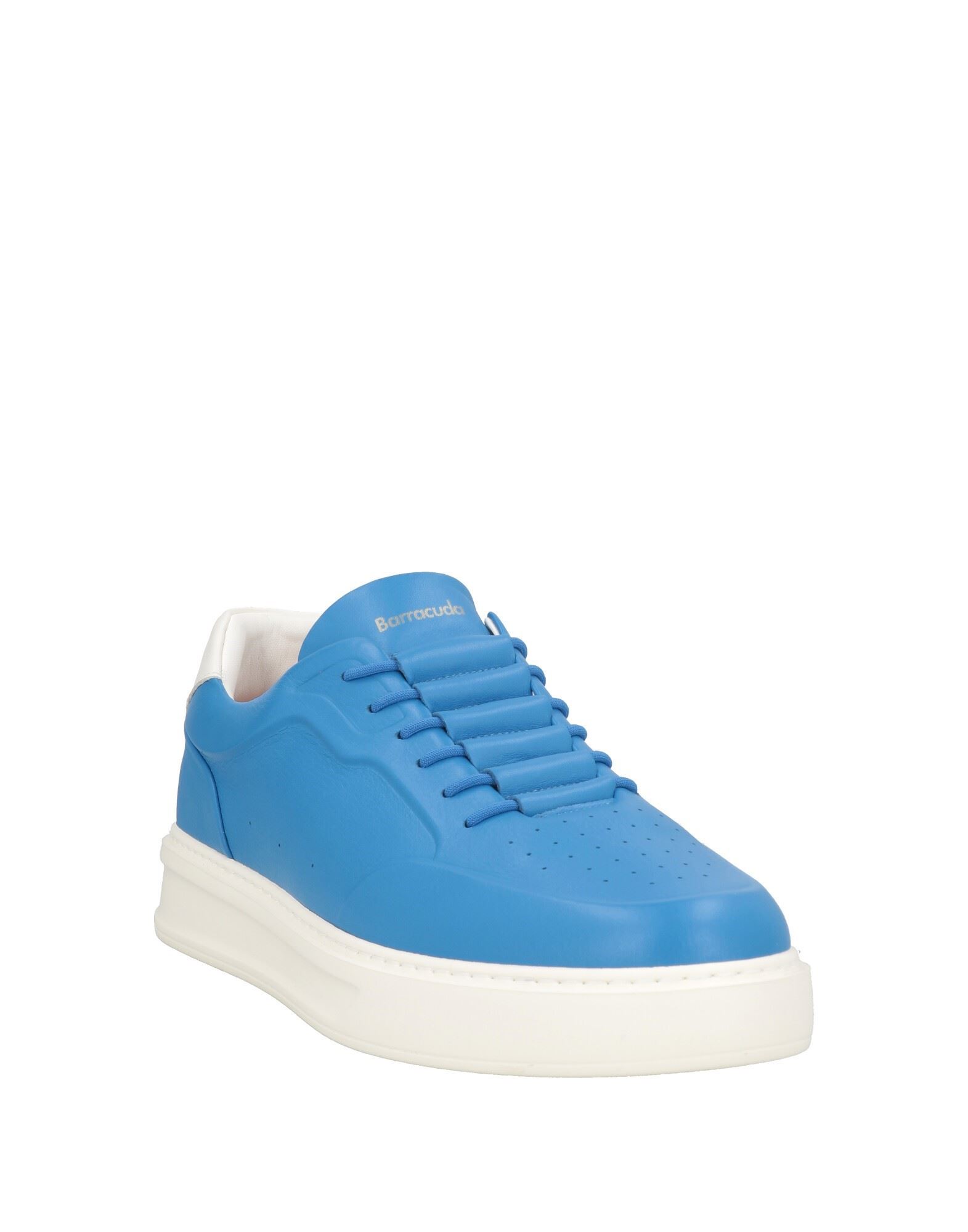  Barracuda - Schuhe - Sneakers - On Yoox.com 