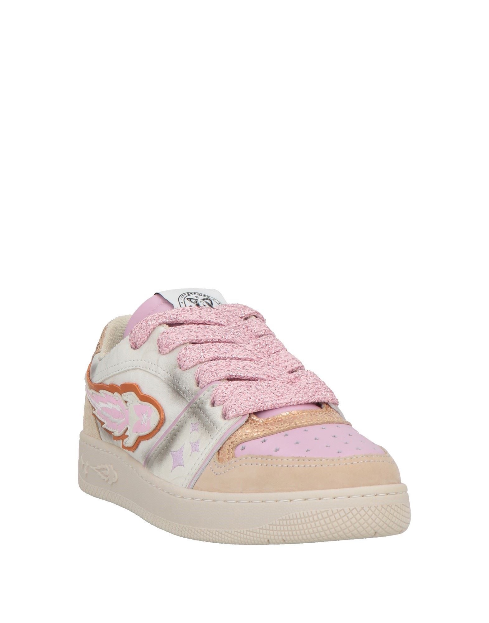  Enterprise Japan - Schuhe - Sneakers - On Yoox.com 