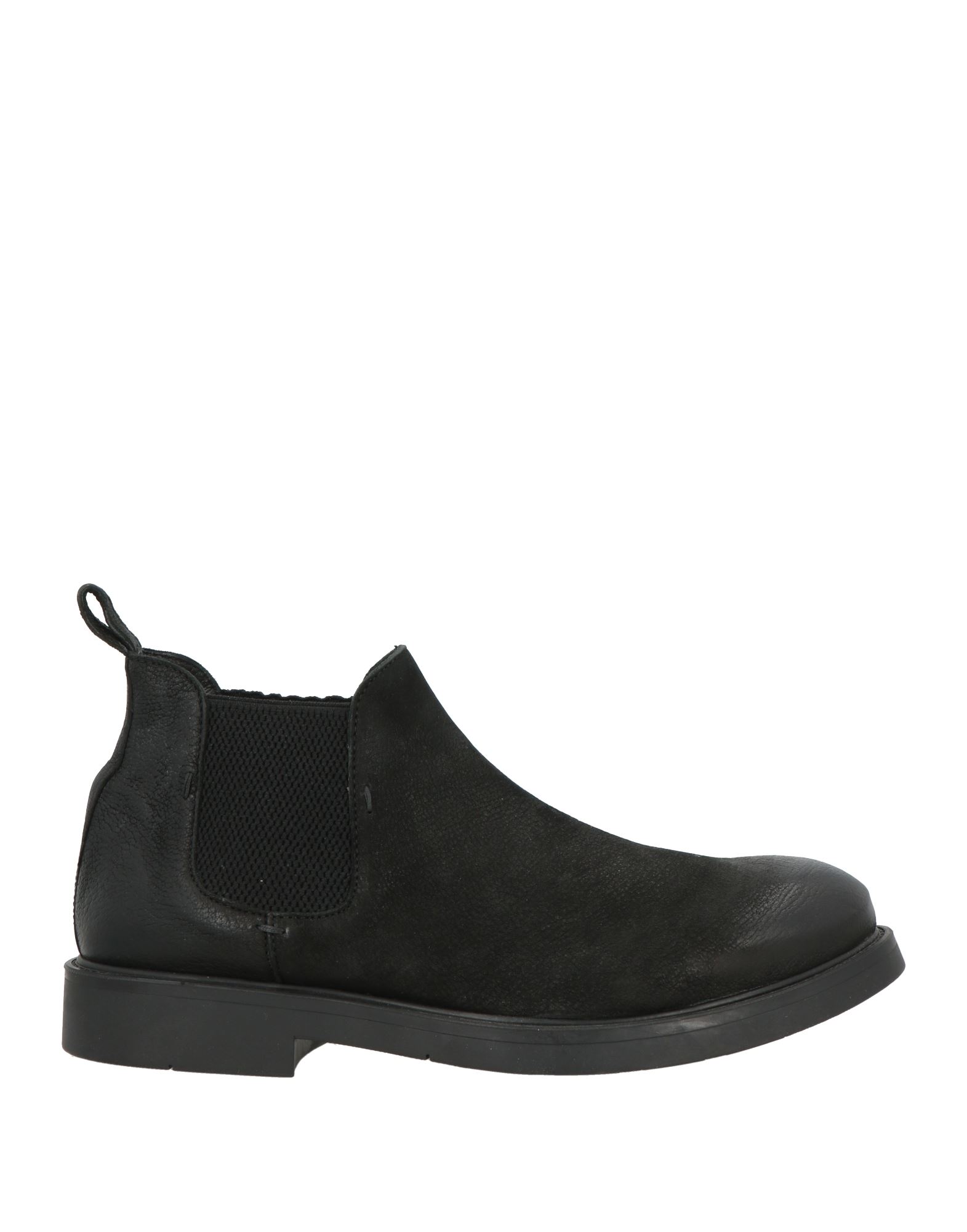  Jp/david - Schuhe - Stiefeletten - On Yoox.com 