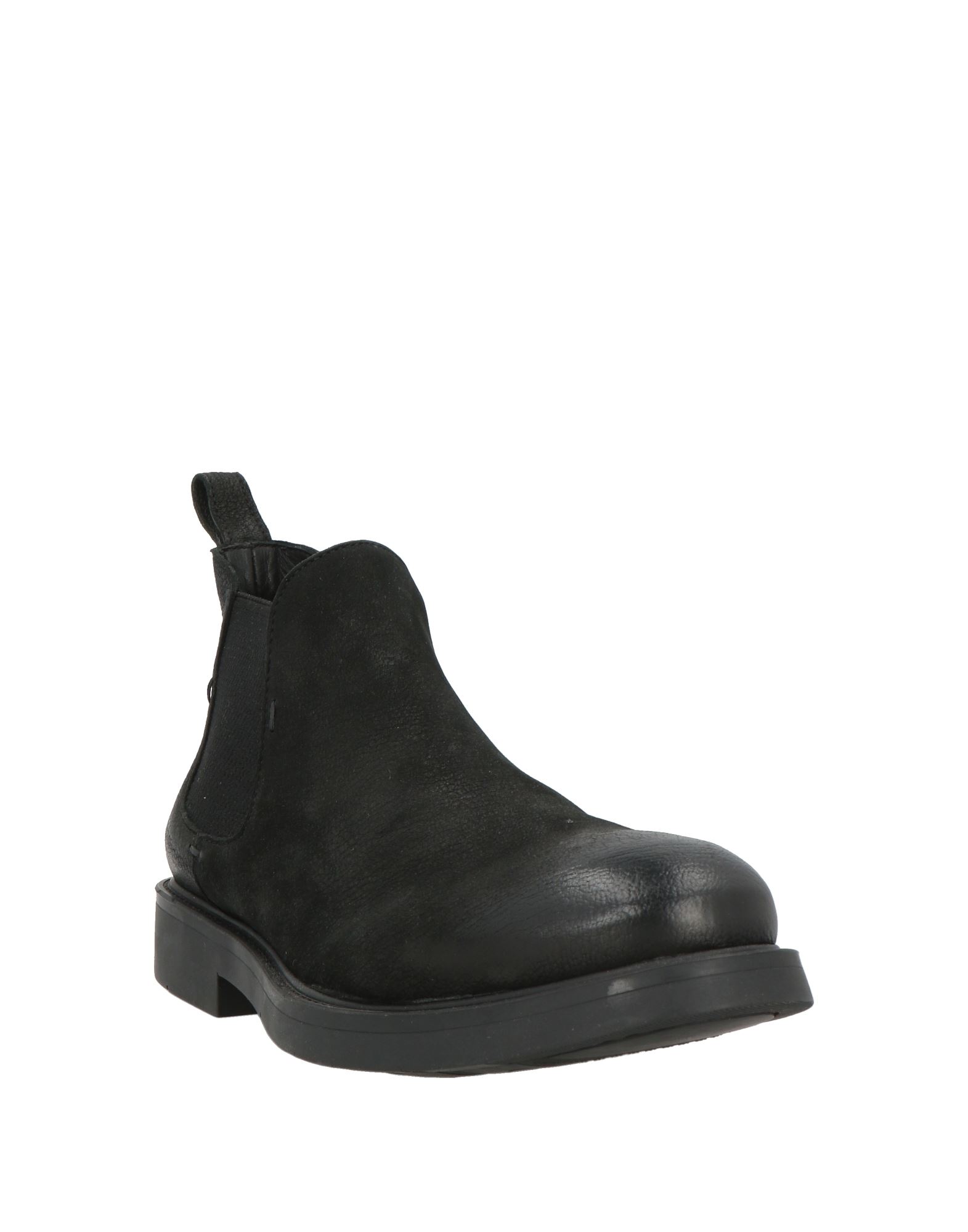  Jp/david - Schuhe - Stiefeletten - On Yoox.com 