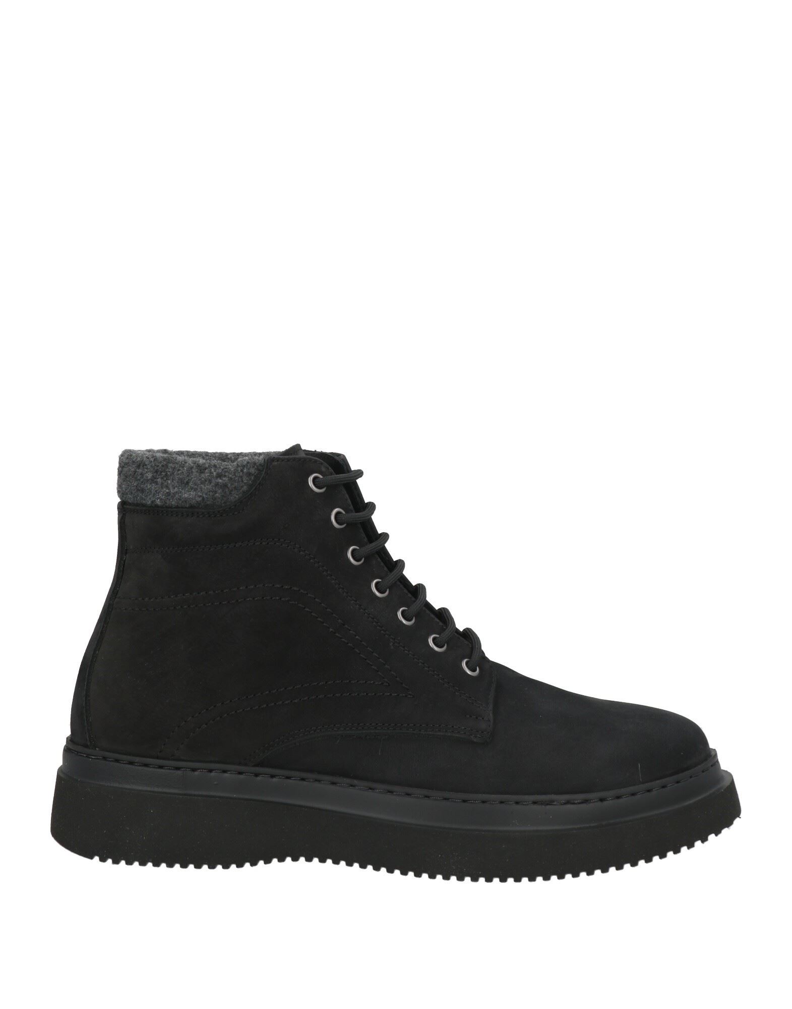  Baldinini - Calzado - Botines De Caña Alta - On Yoox.com 