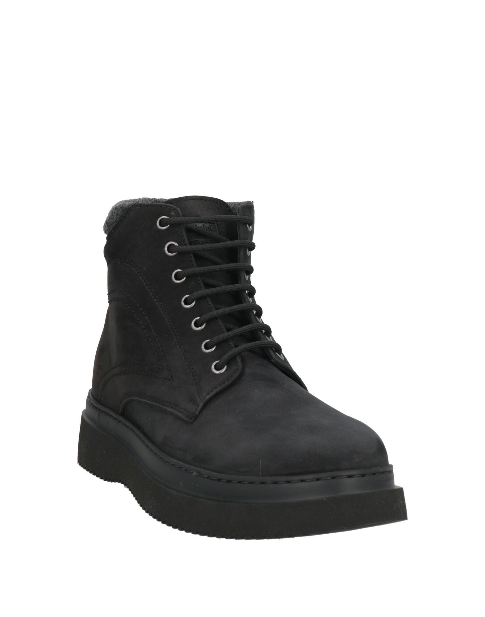  Baldinini - Calzado - Botines De Caña Alta - On Yoox.com 