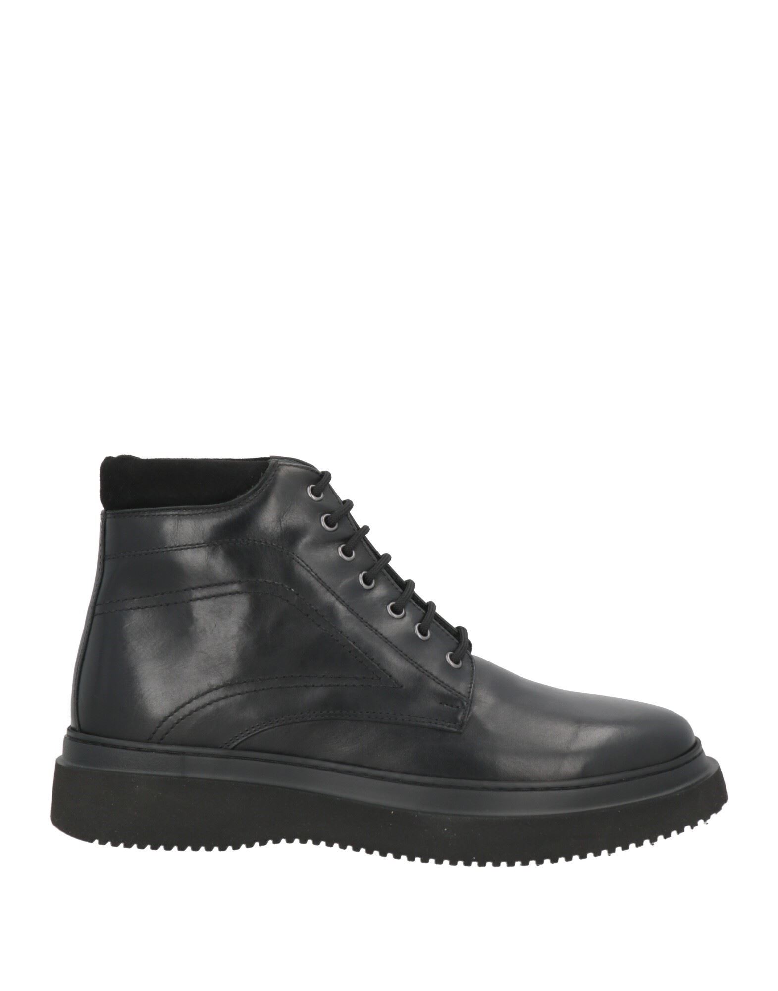  Baldinini - Calzado - Botines De Caña Alta - On Yoox.com 