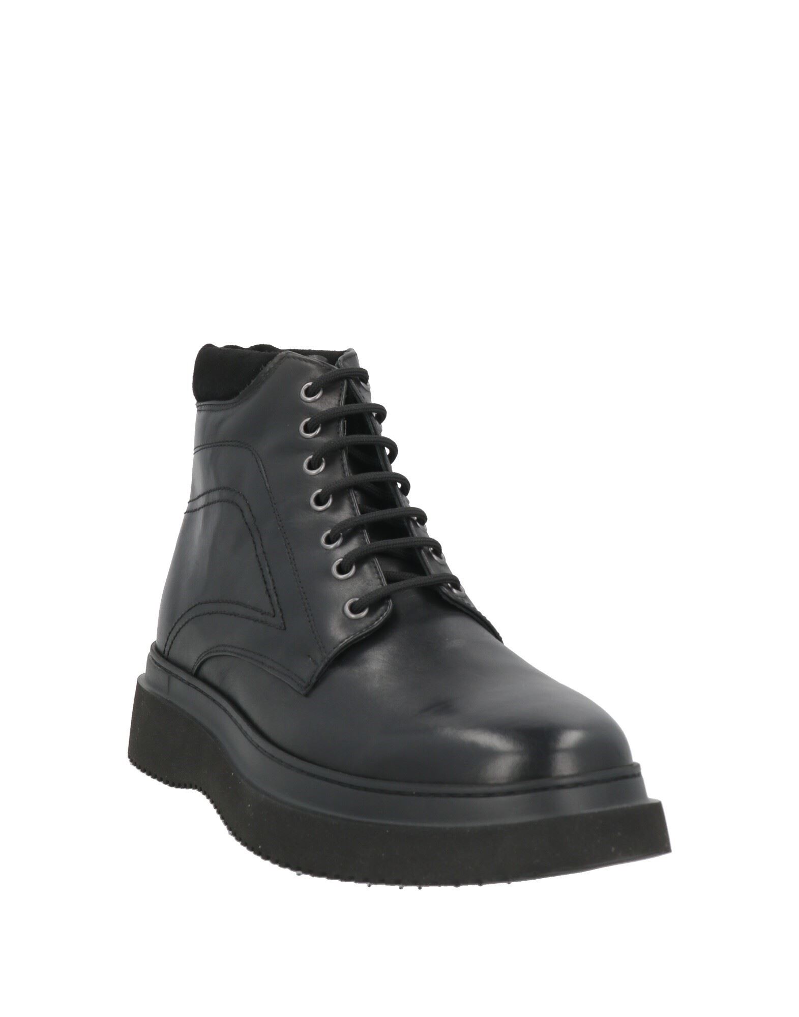  Baldinini - Calzado - Botines De Caña Alta - On Yoox.com 